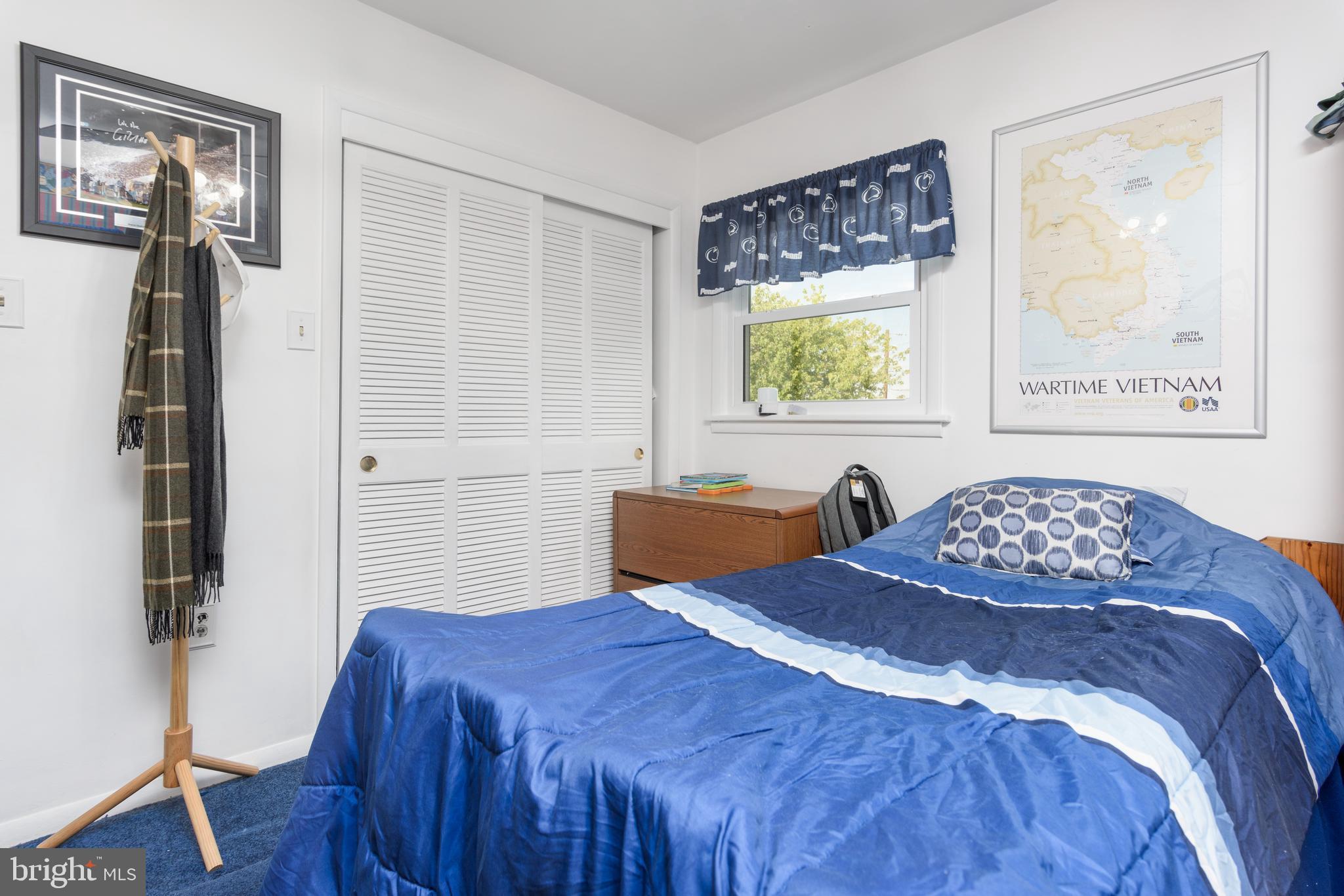 LOWER PAXTON - Residential