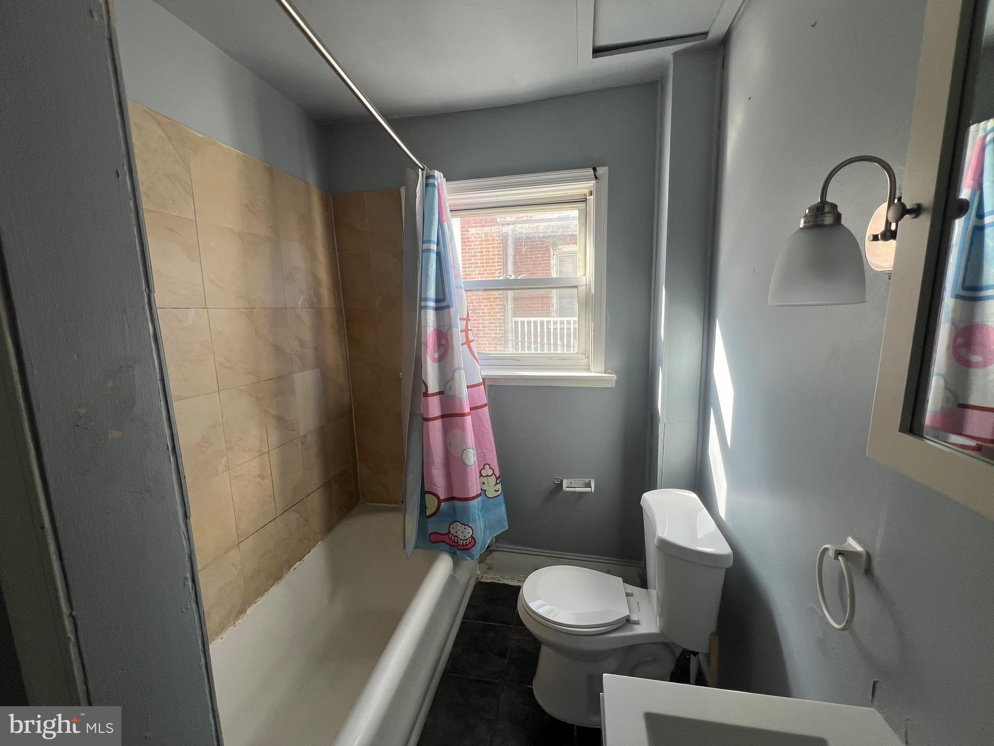 FRANKFORD - Residential Lease