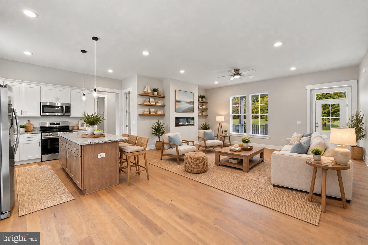 26420 PENNFIELDS DRIVE