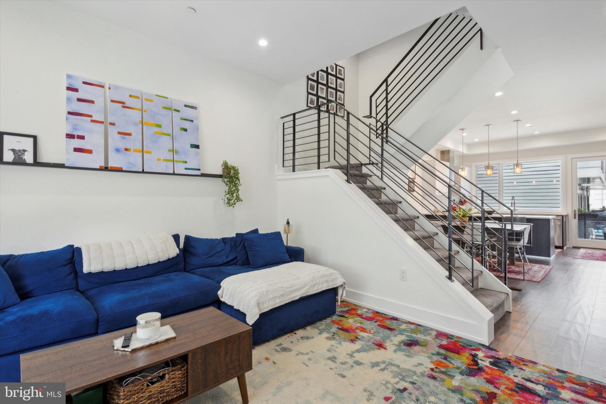 602 N 5TH STREET 1