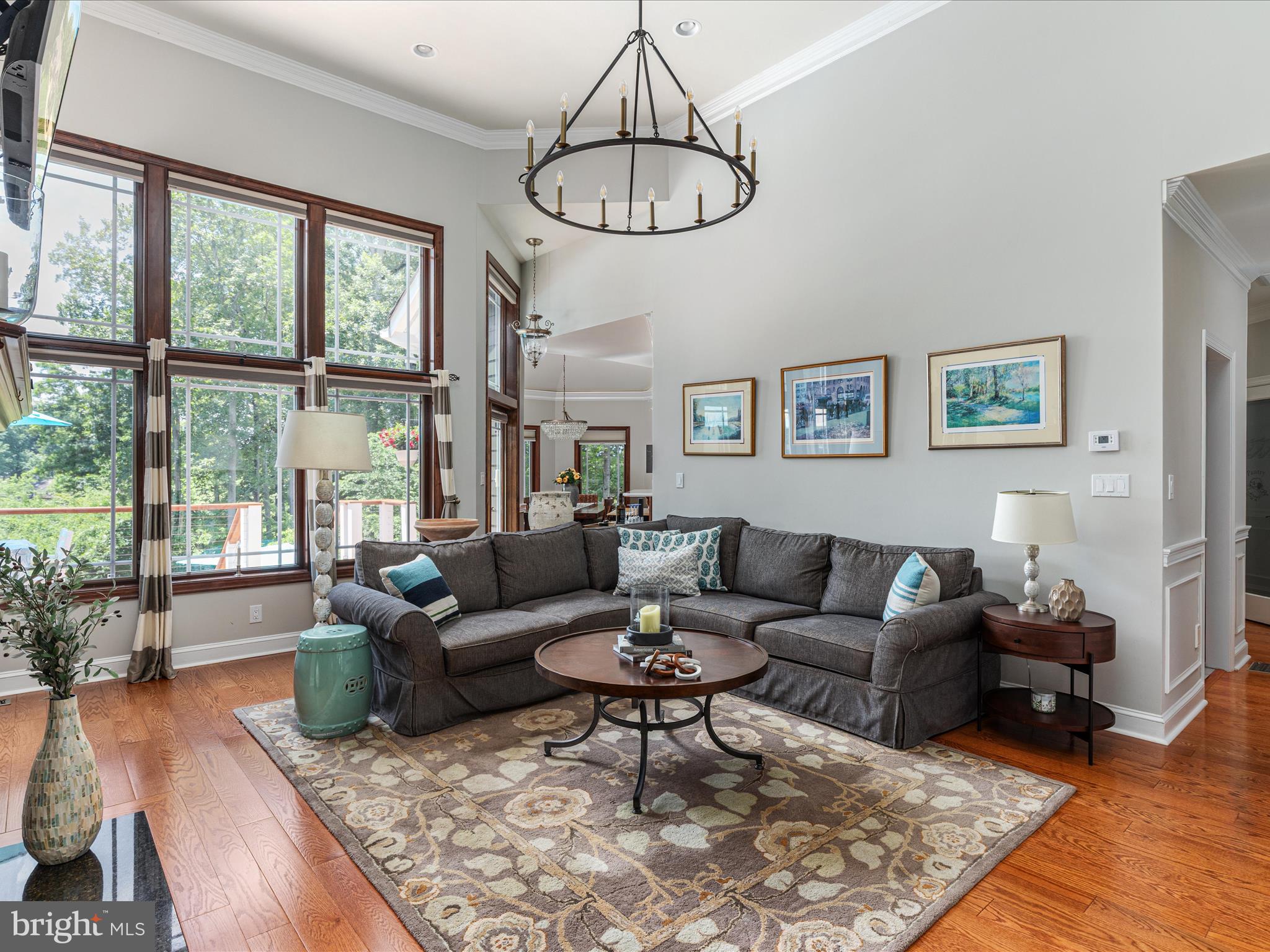 SUNRISE BAY - Residential