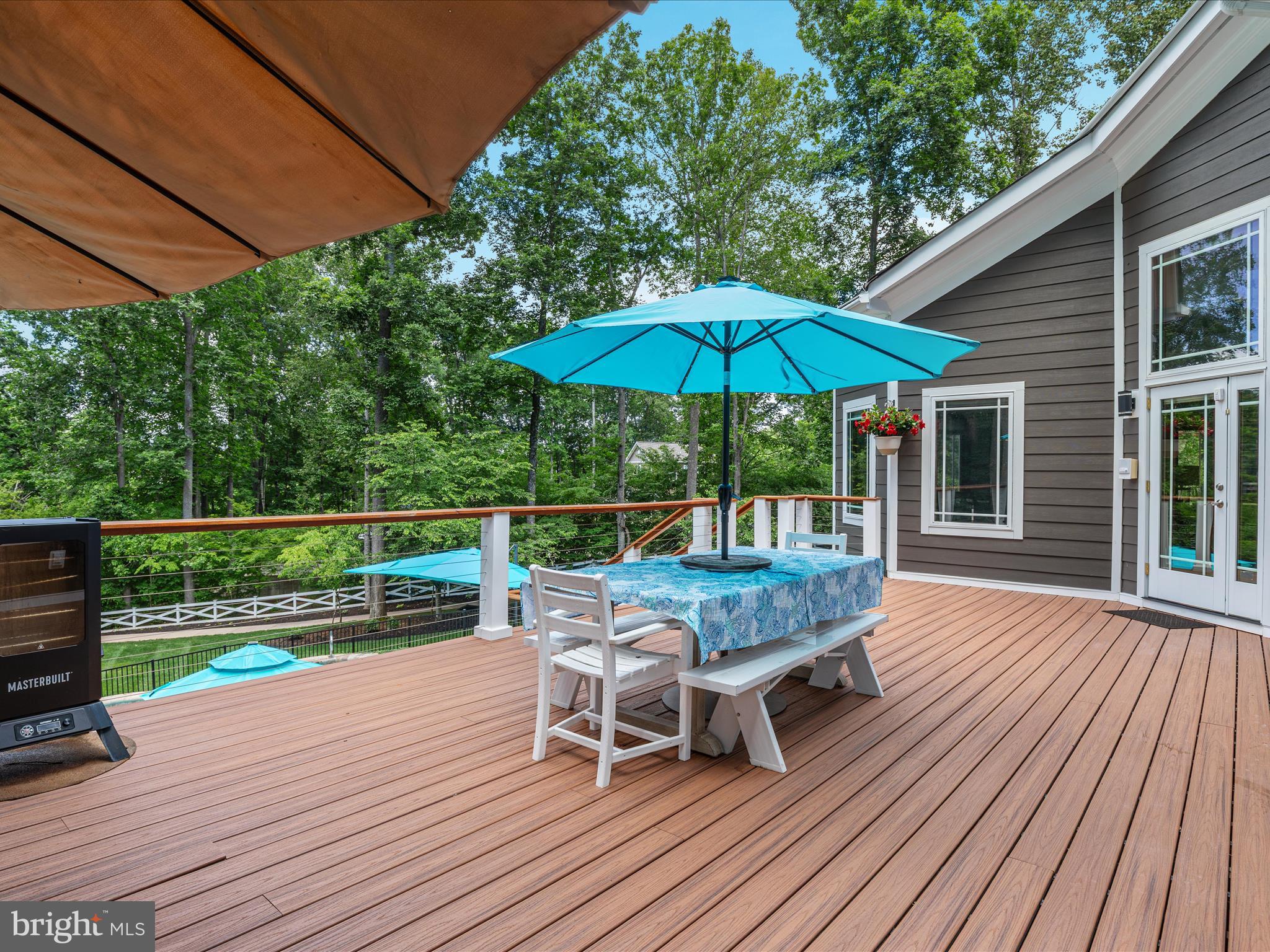 SUNRISE BAY - Residential