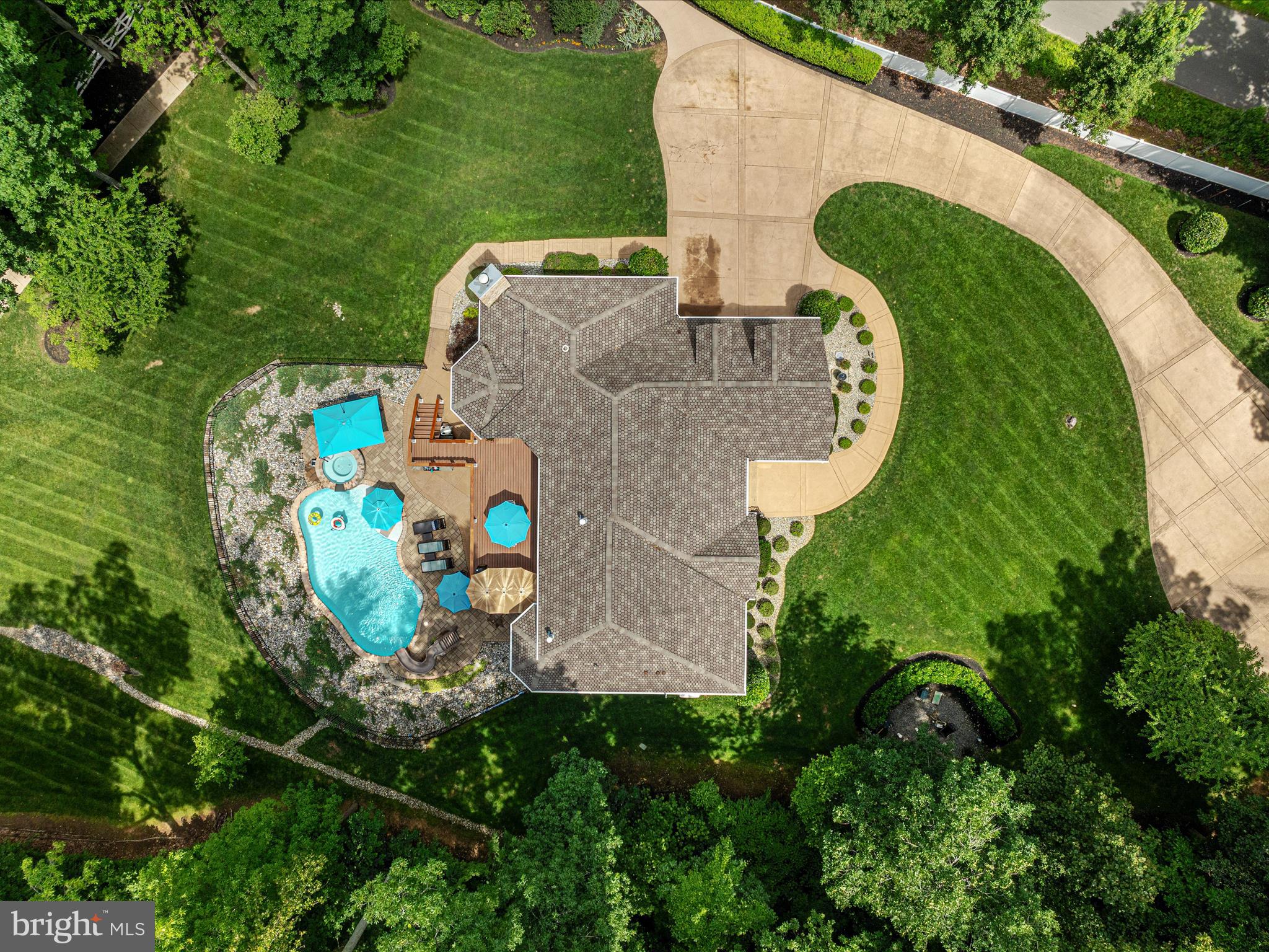 SUNRISE BAY - Residential