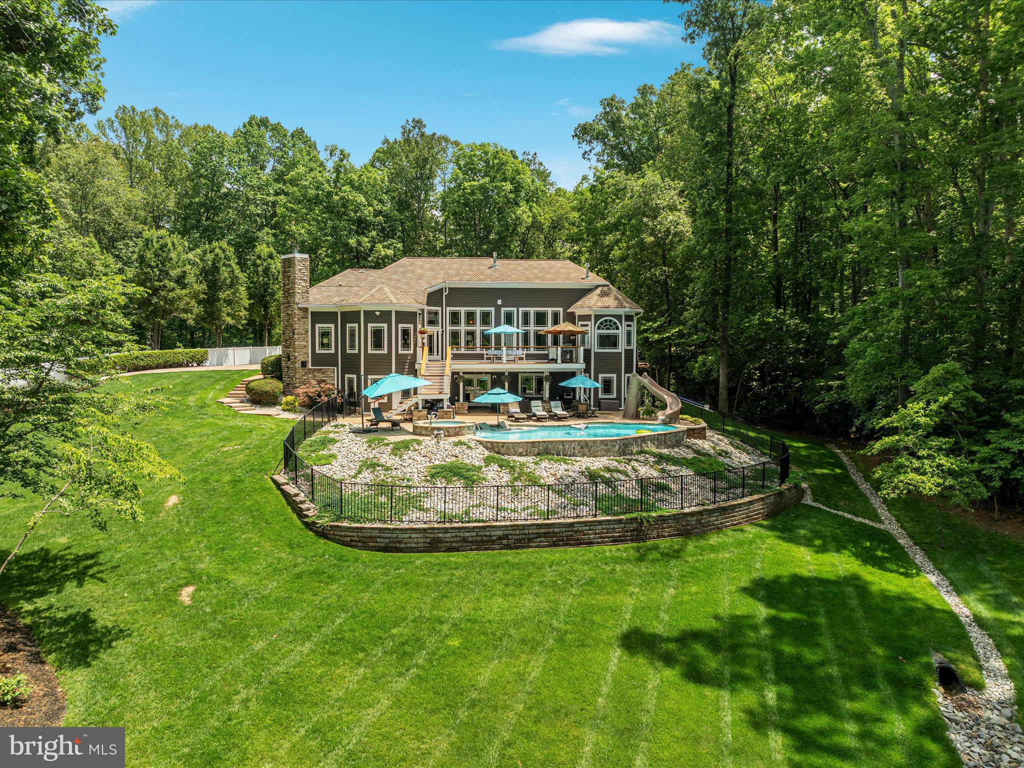 SUNRISE BAY - Residential