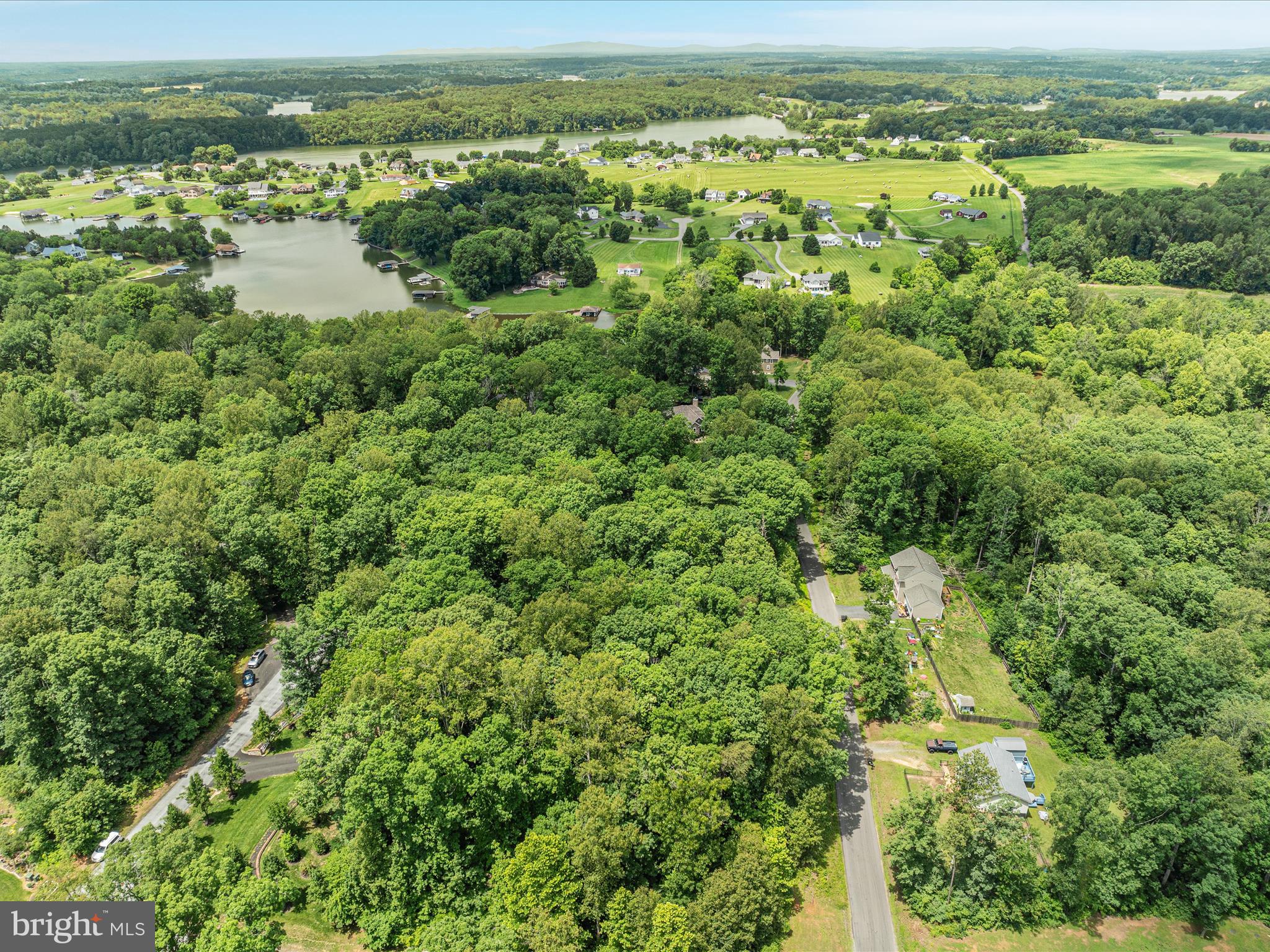 SUNRISE BAY - Residential