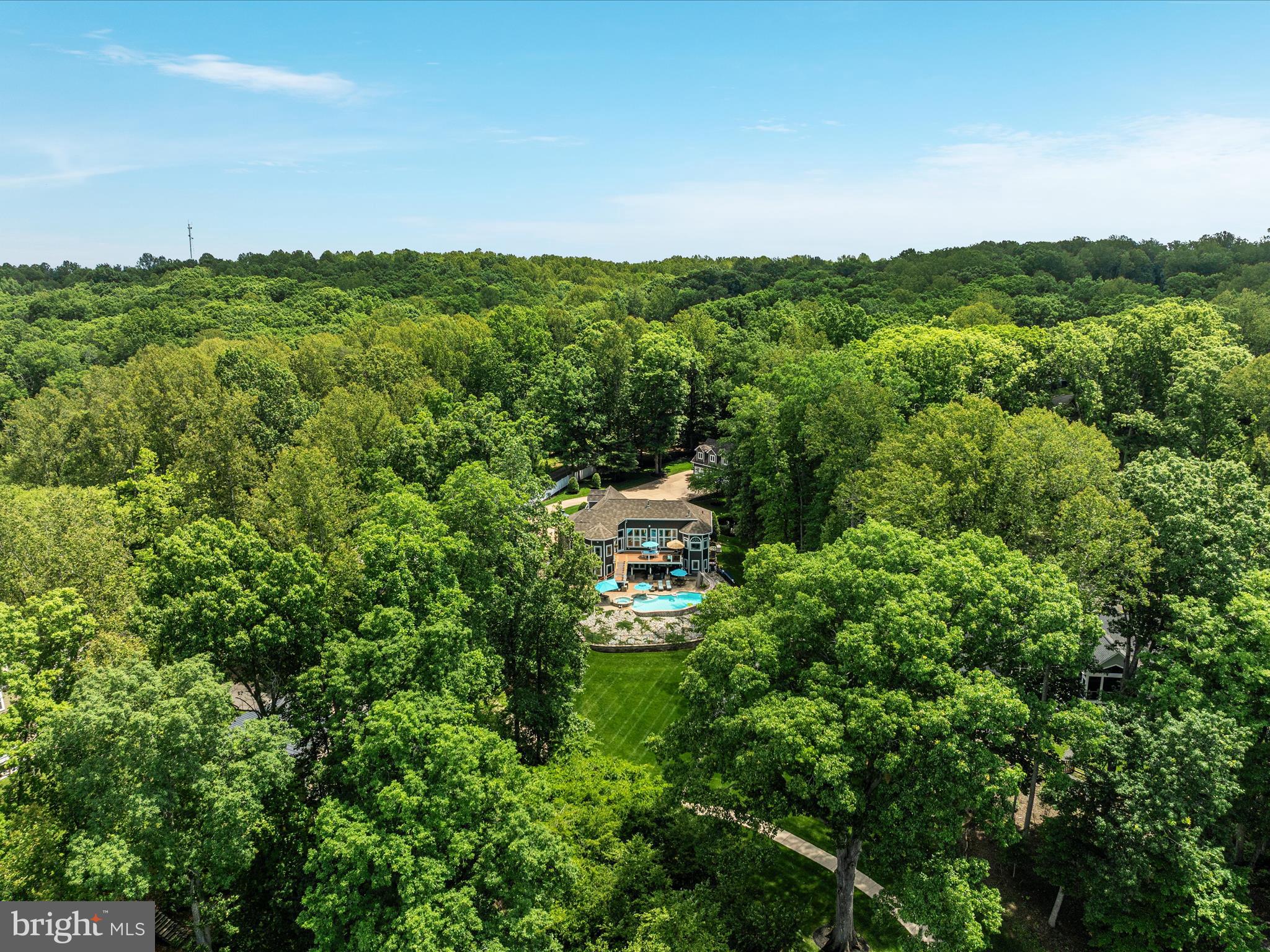 SUNRISE BAY - Residential