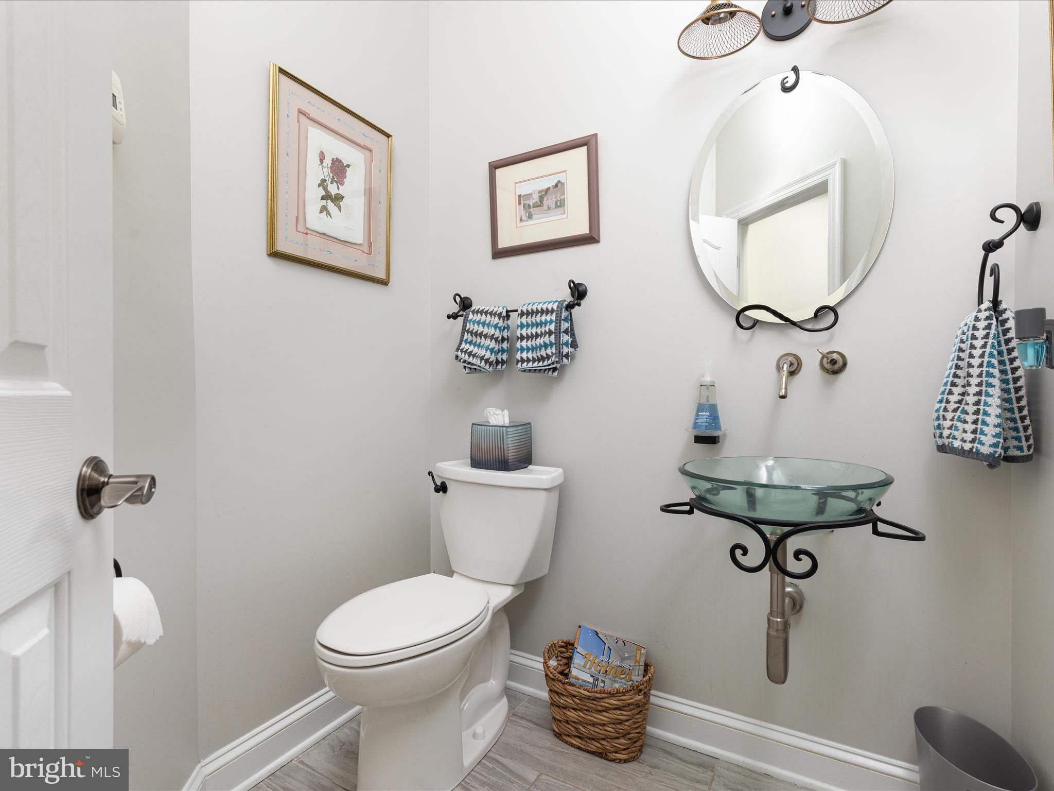 SUNRISE BAY - Residential