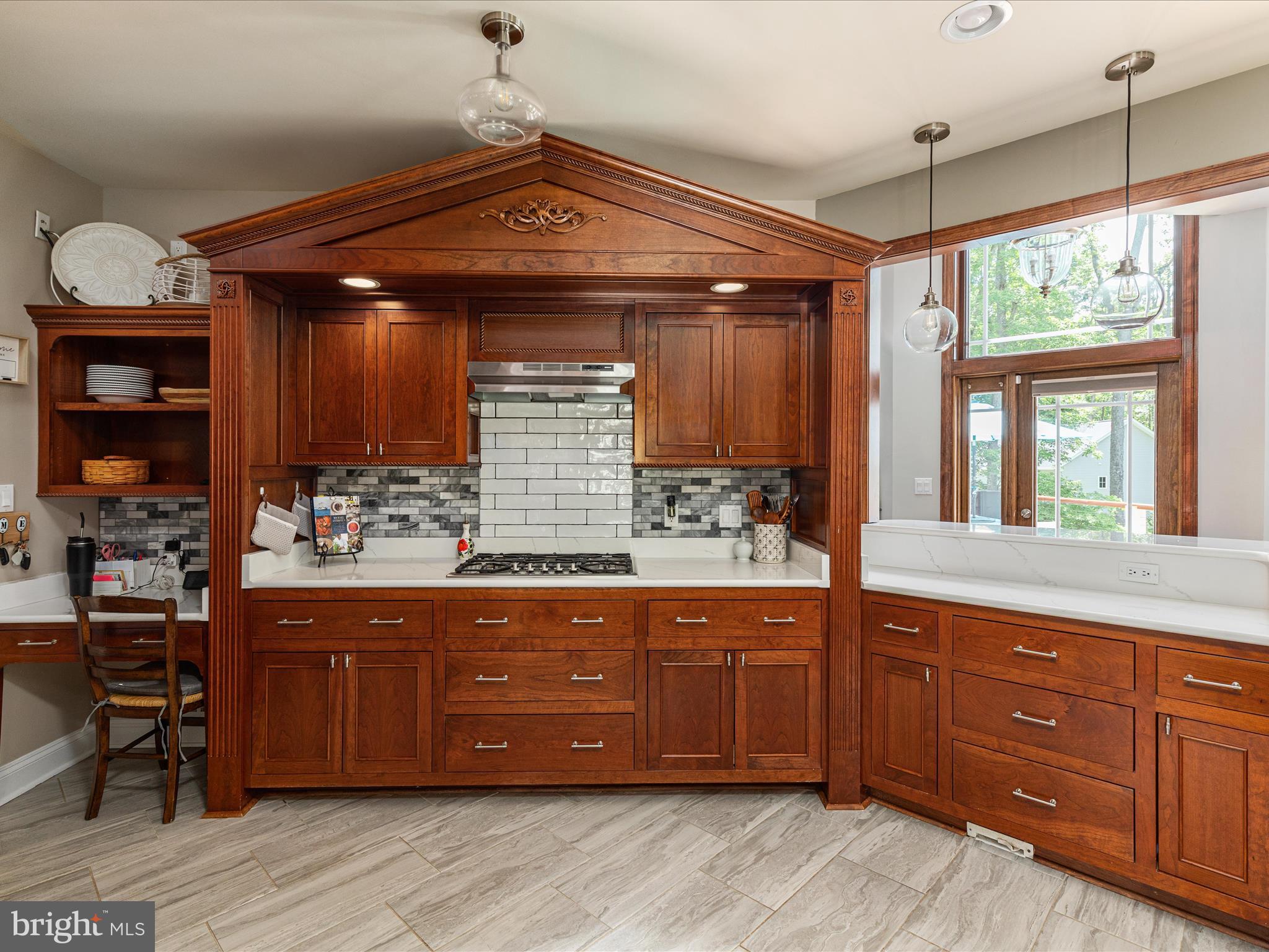 SUNRISE BAY - Residential