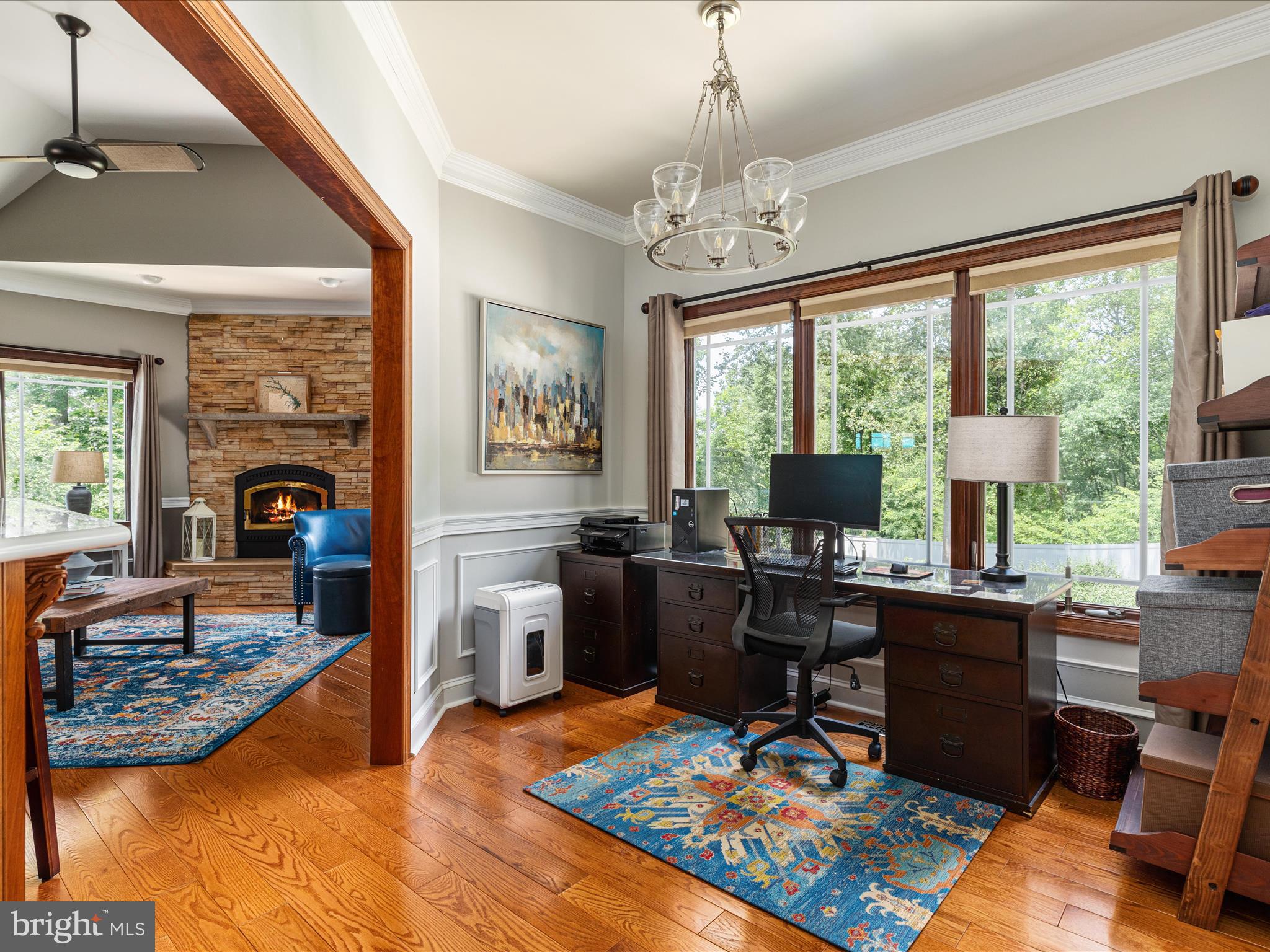 SUNRISE BAY - Residential