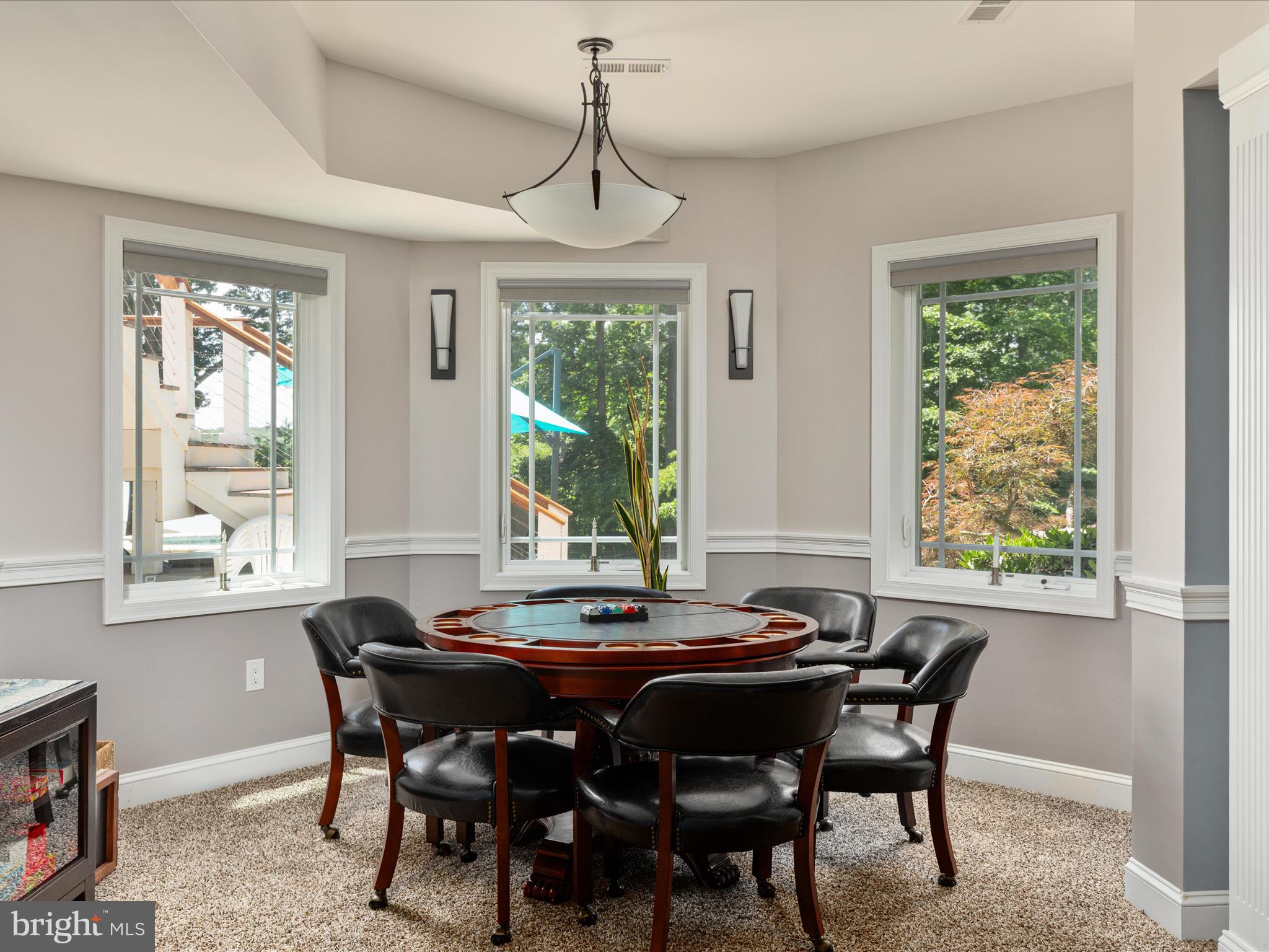 SUNRISE BAY - Residential