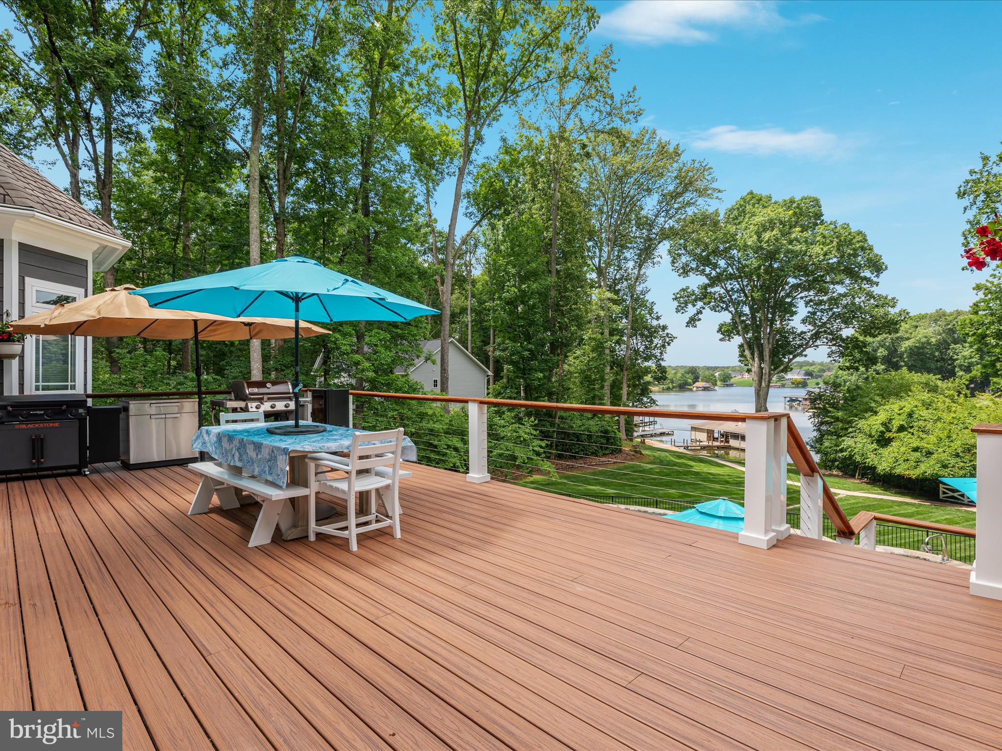 SUNRISE BAY - Residential