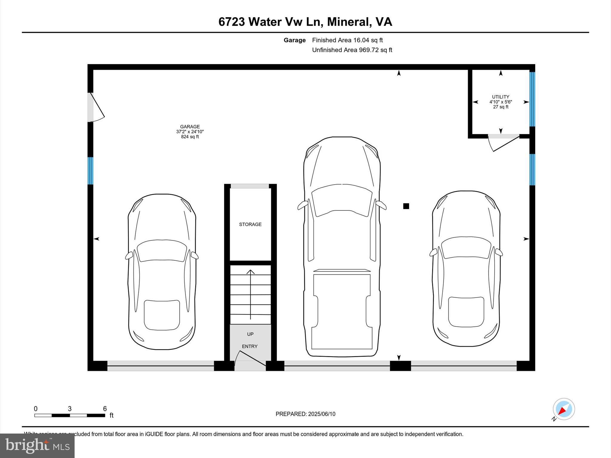 SUNRISE BAY - Residential