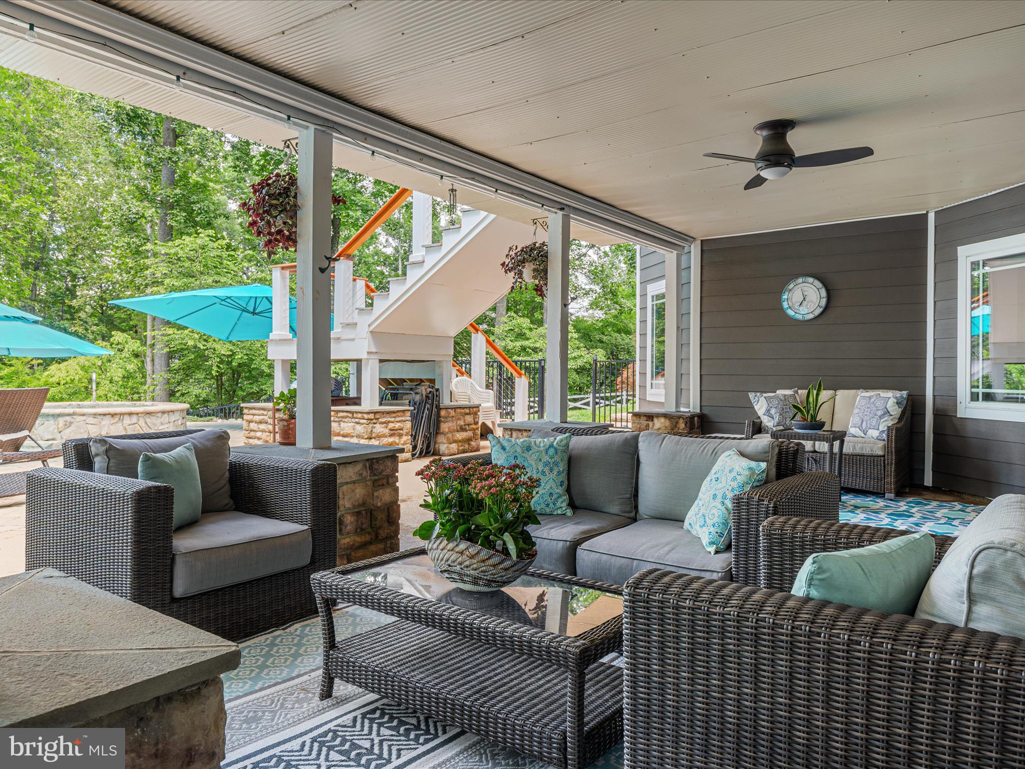 SUNRISE BAY - Residential