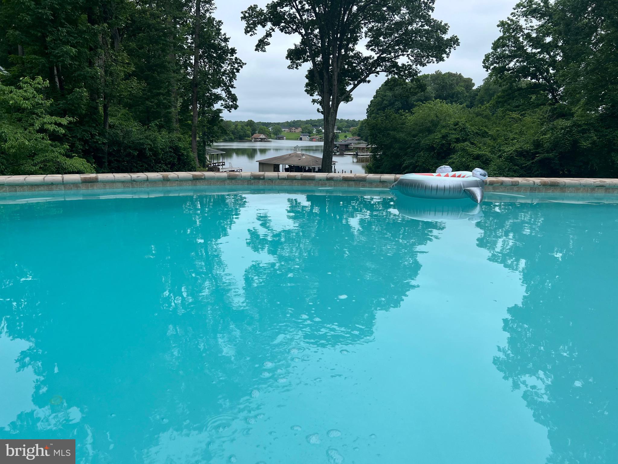 6723 WATER VIEW LANE