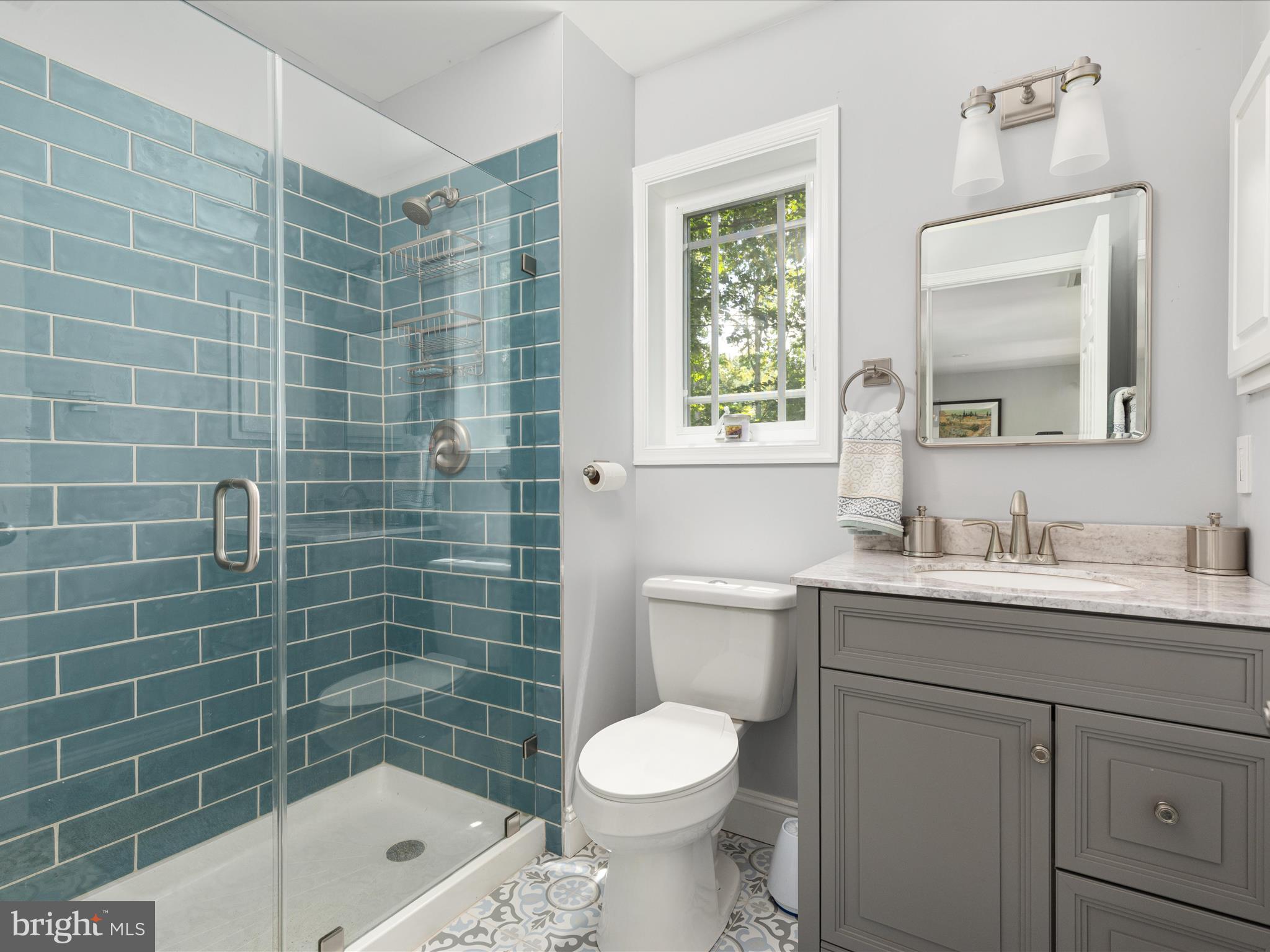 SUNRISE BAY - Residential