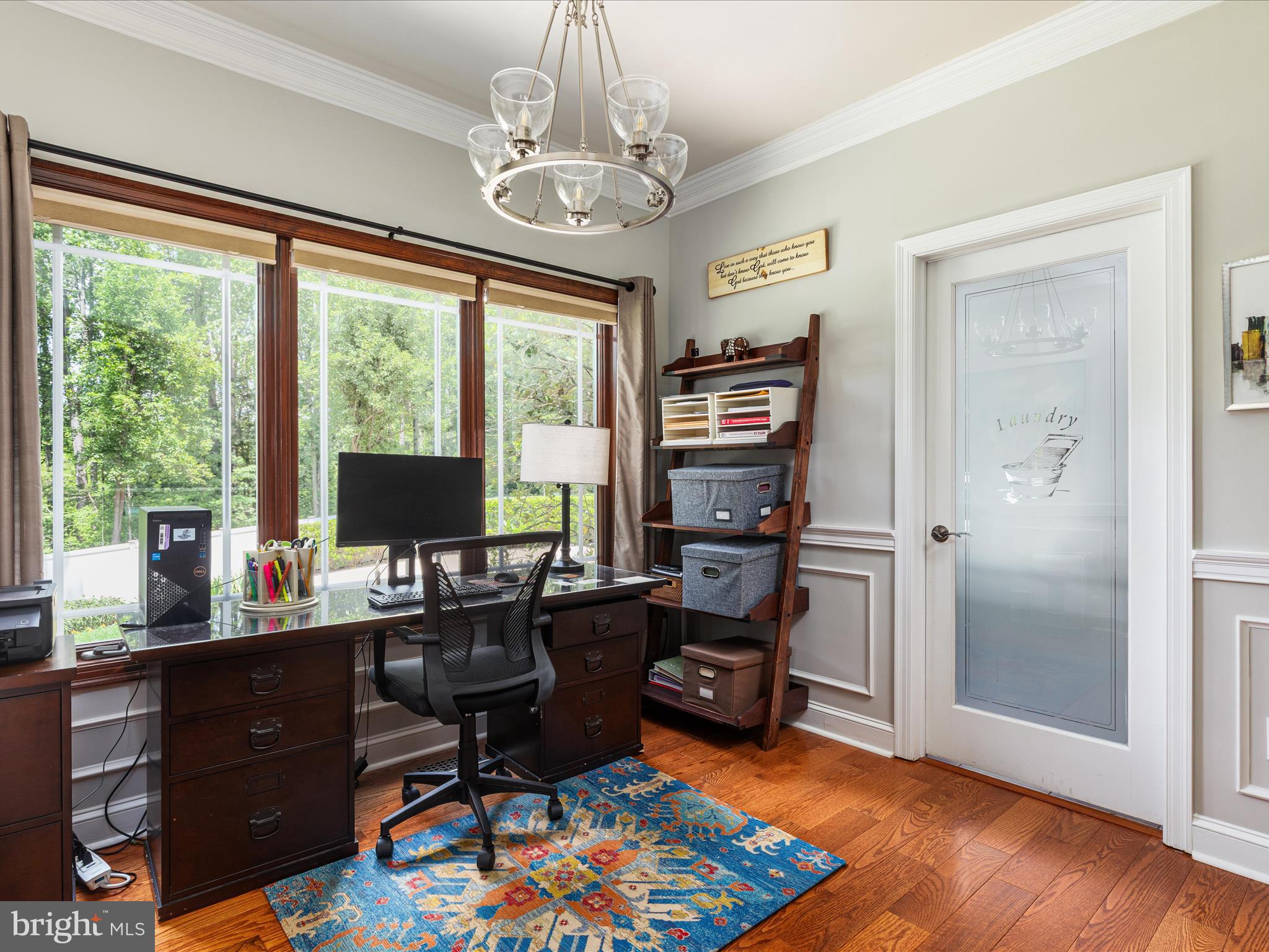 SUNRISE BAY - Residential