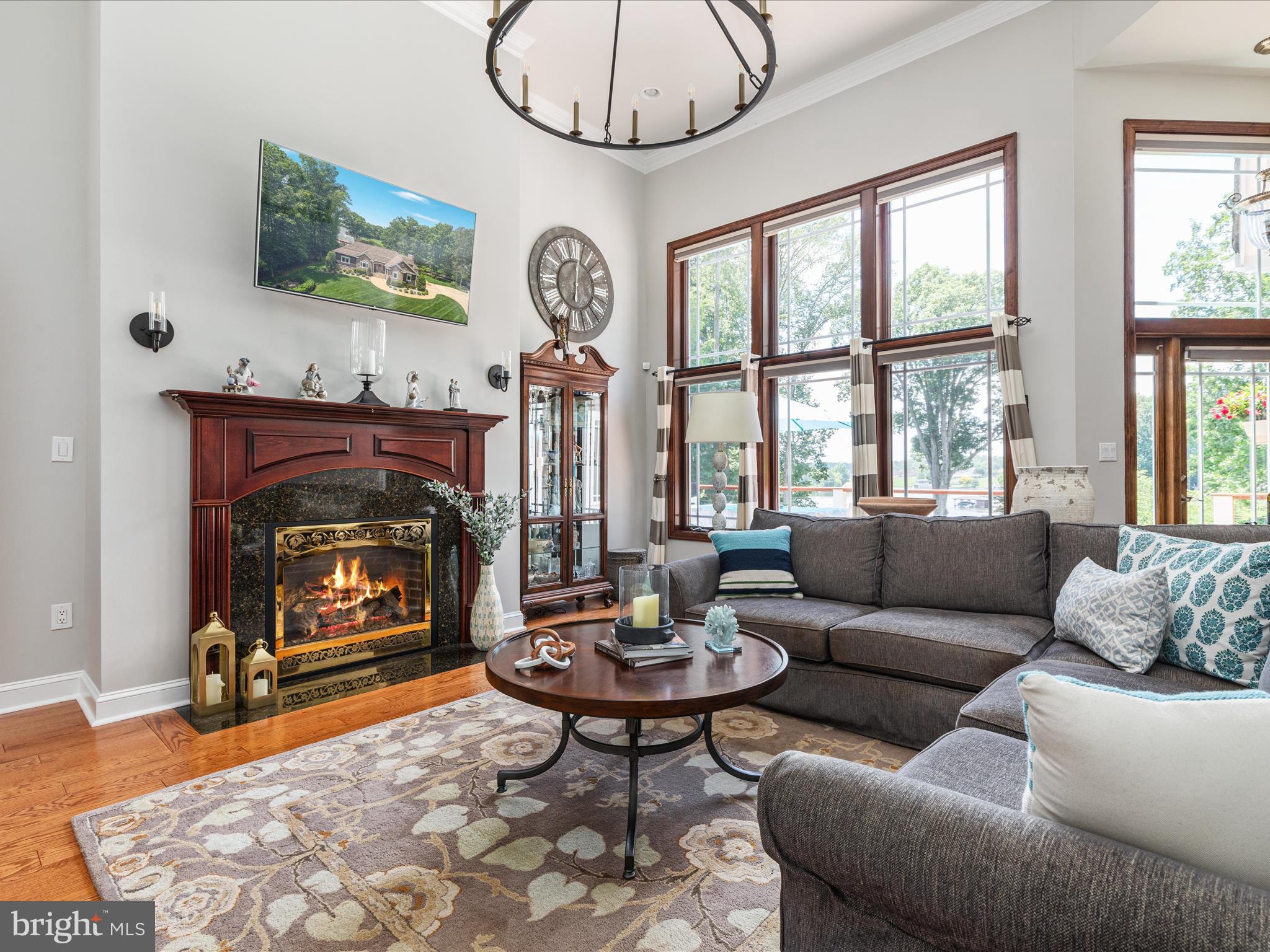 SUNRISE BAY - Residential