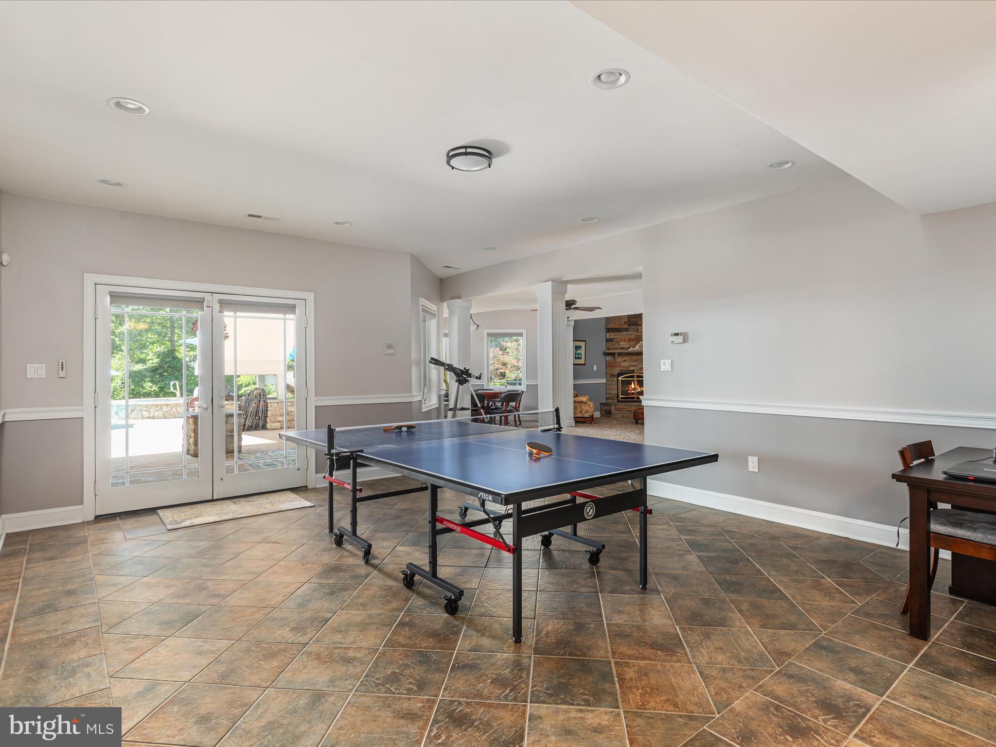 SUNRISE BAY - Residential