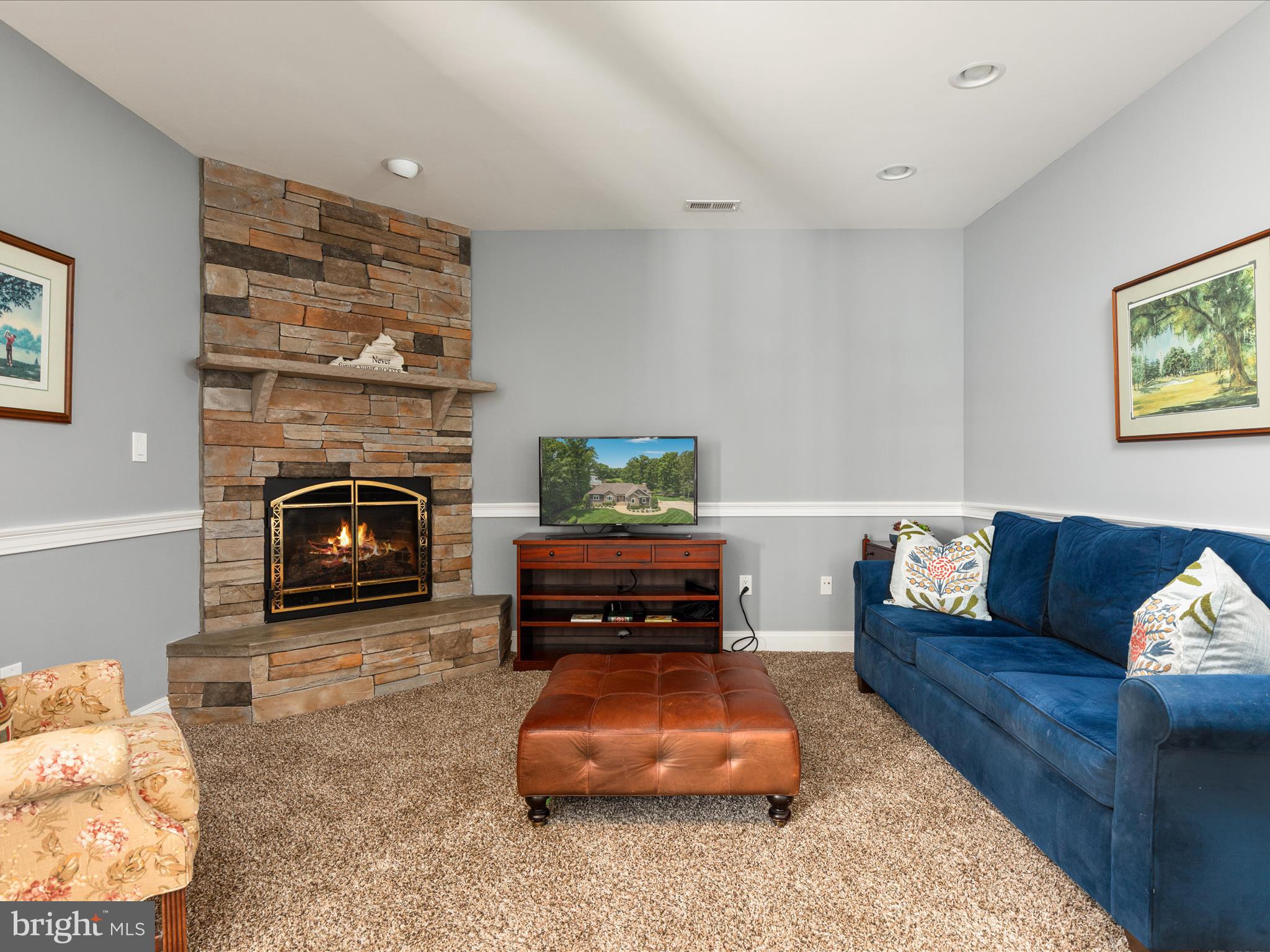 SUNRISE BAY - Residential