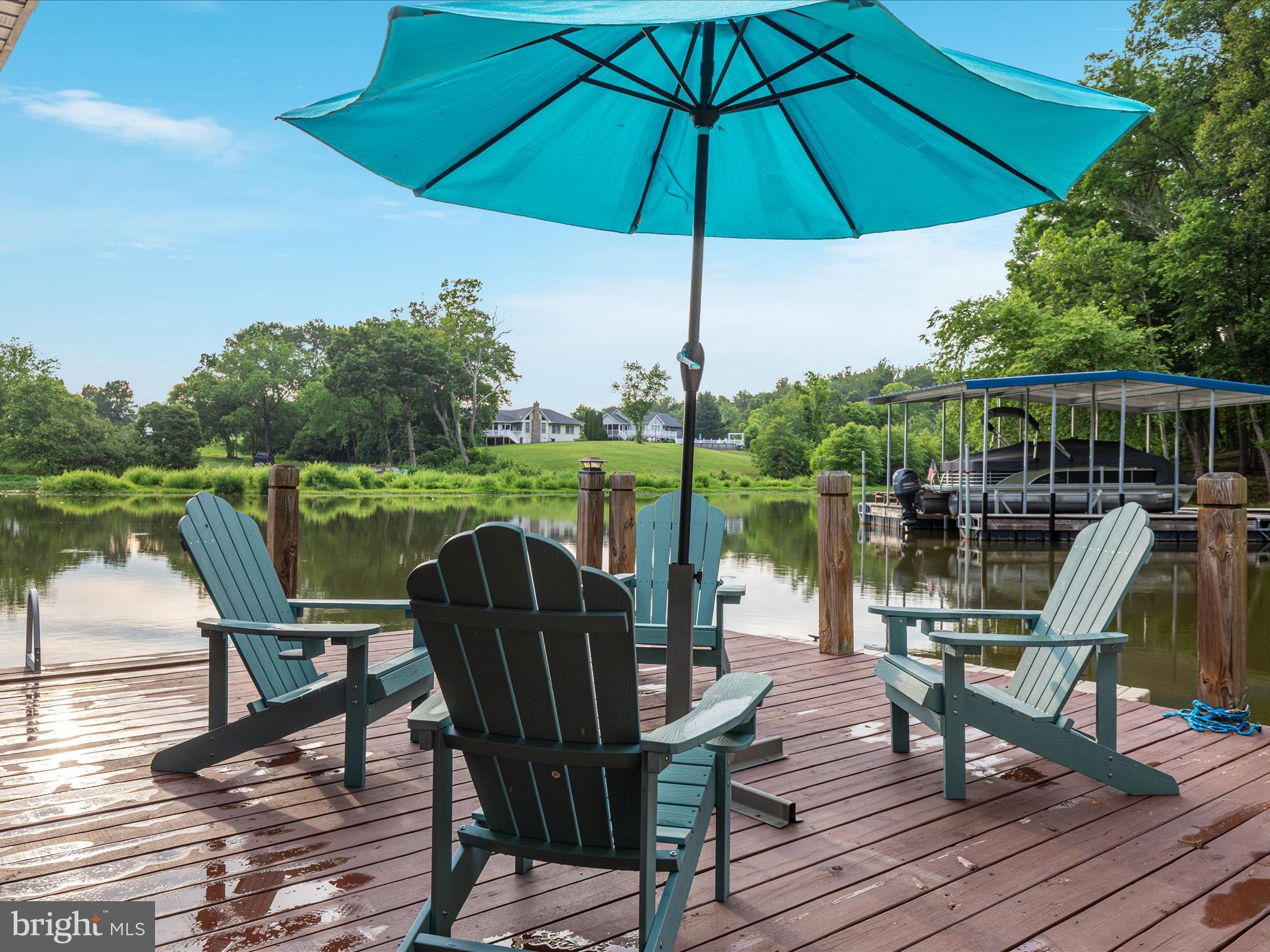 SUNRISE BAY - Residential