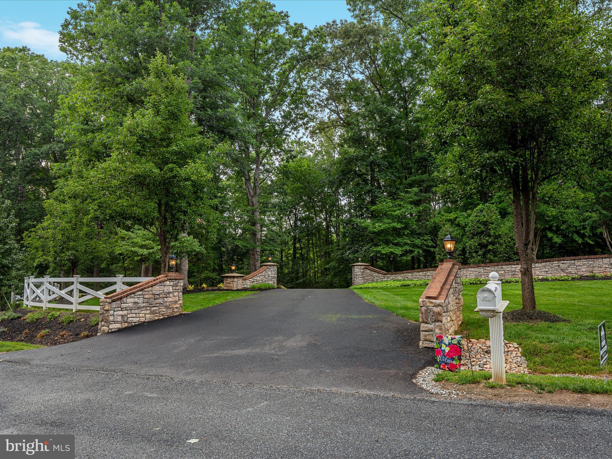 SUNRISE BAY - Residential