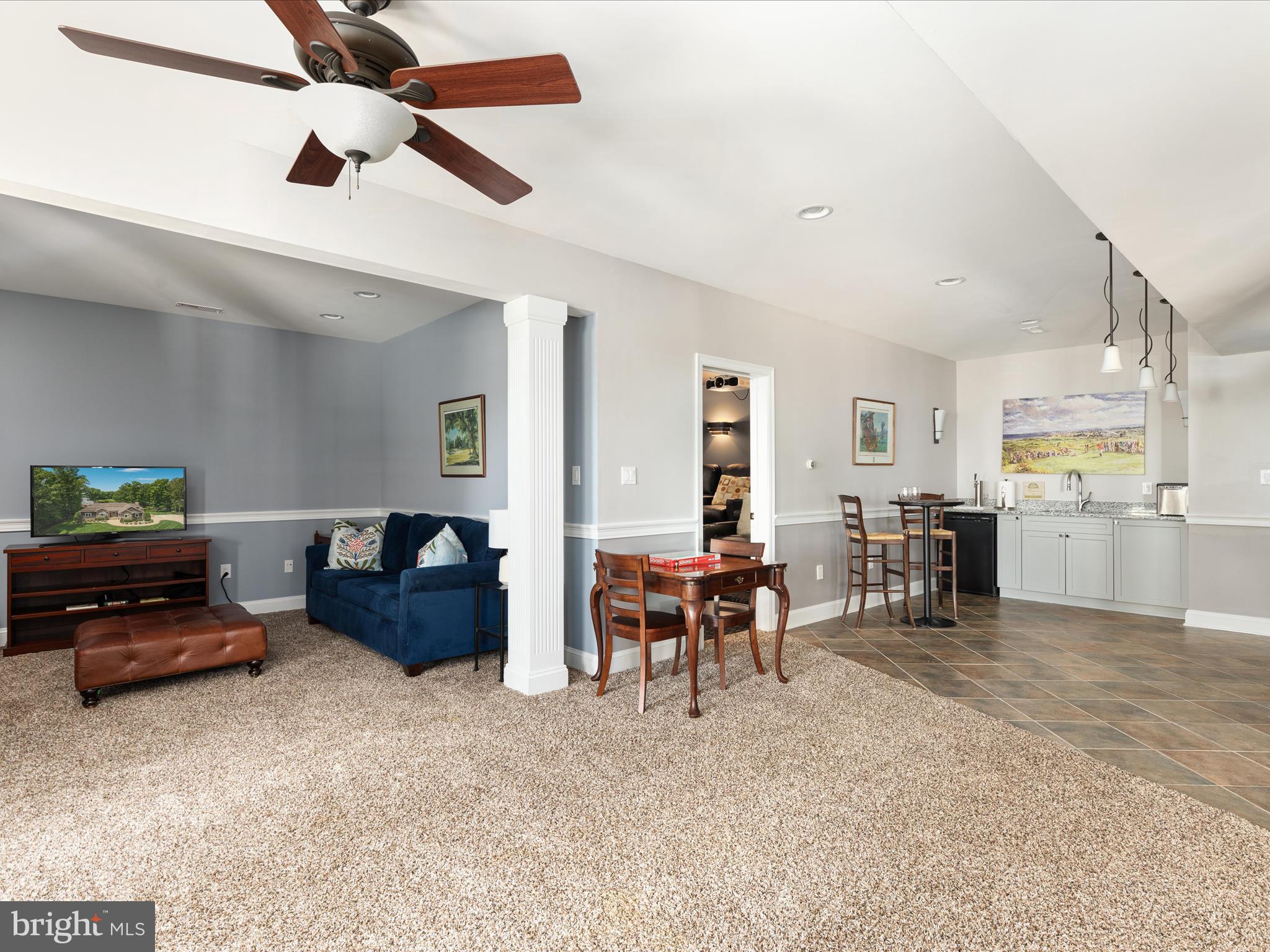 SUNRISE BAY - Residential