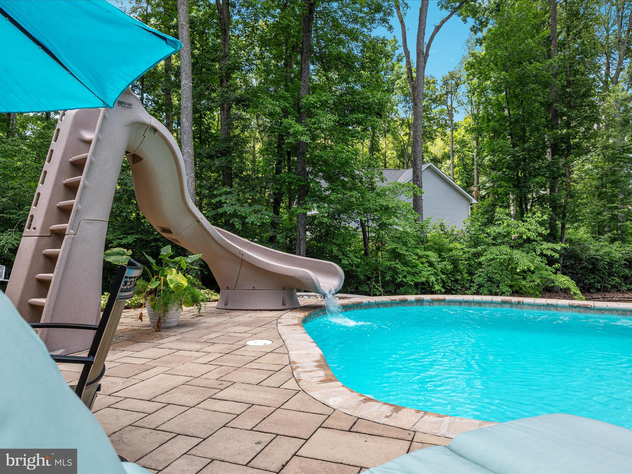 SUNRISE BAY - Residential