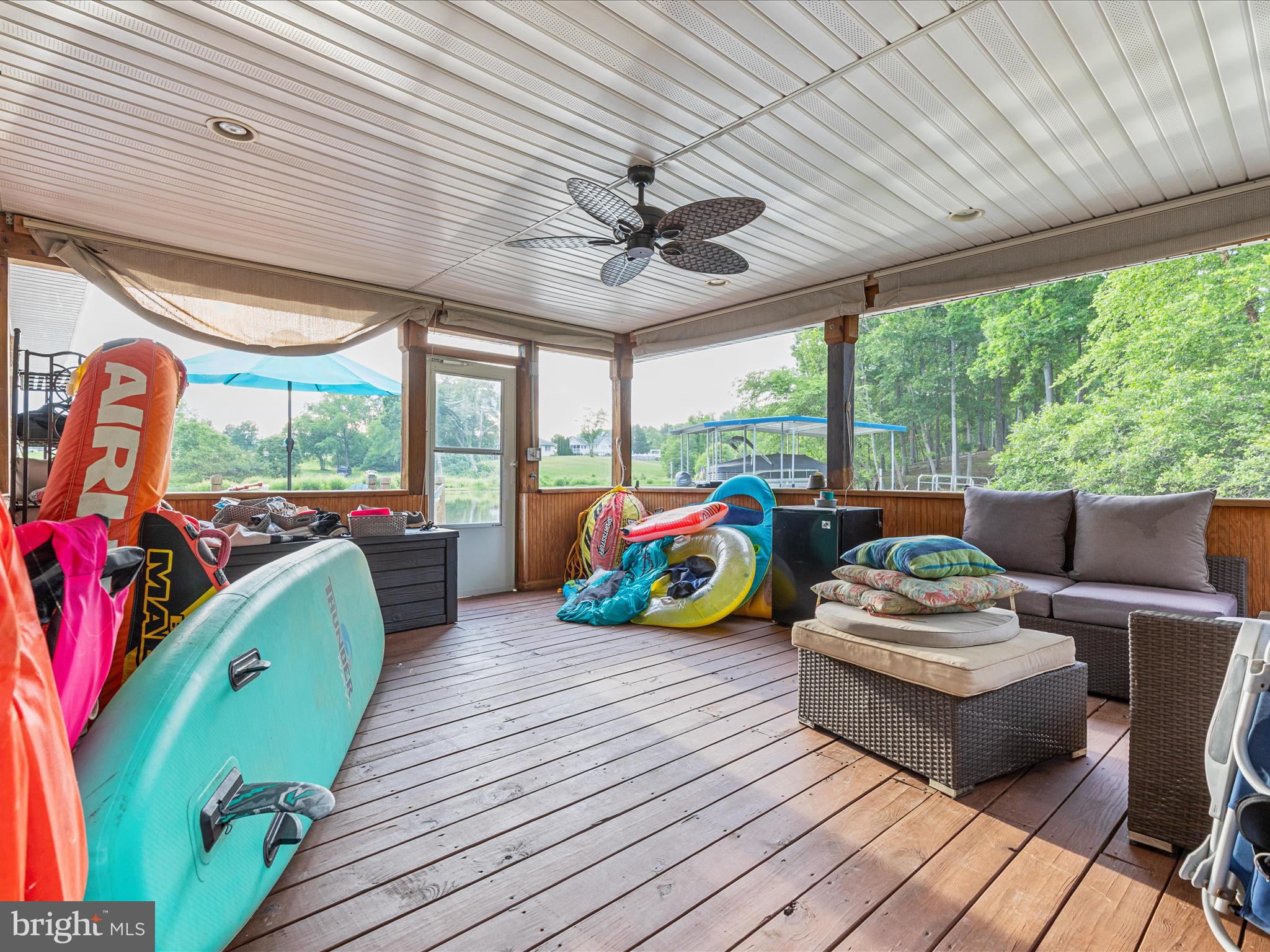 SUNRISE BAY - Residential