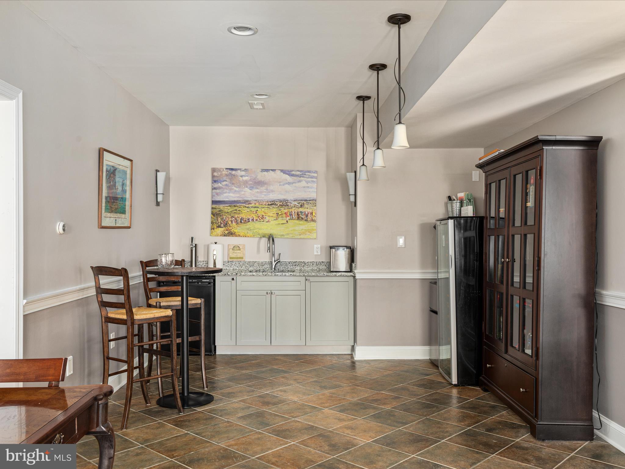 SUNRISE BAY - Residential