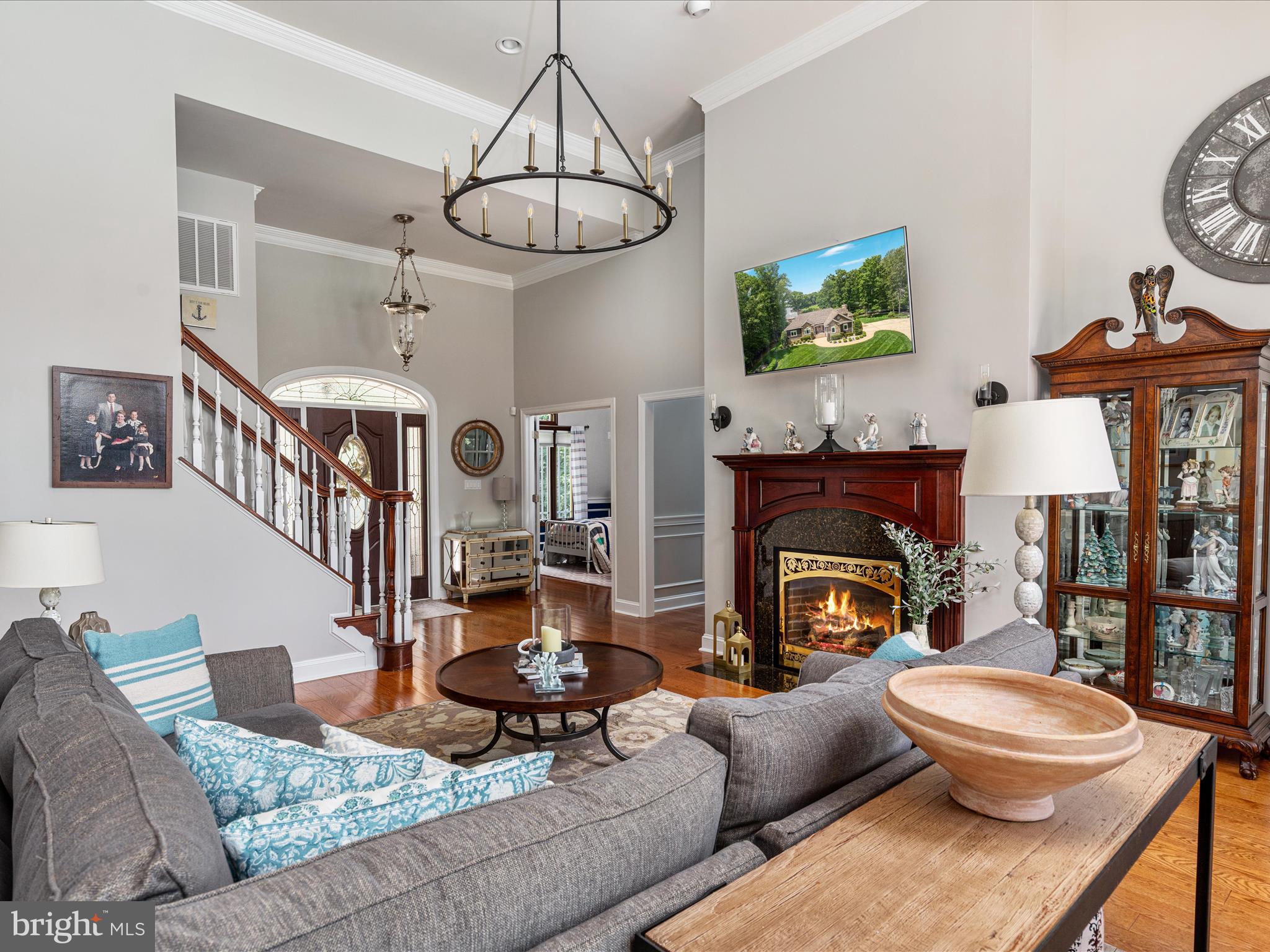 SUNRISE BAY - Residential