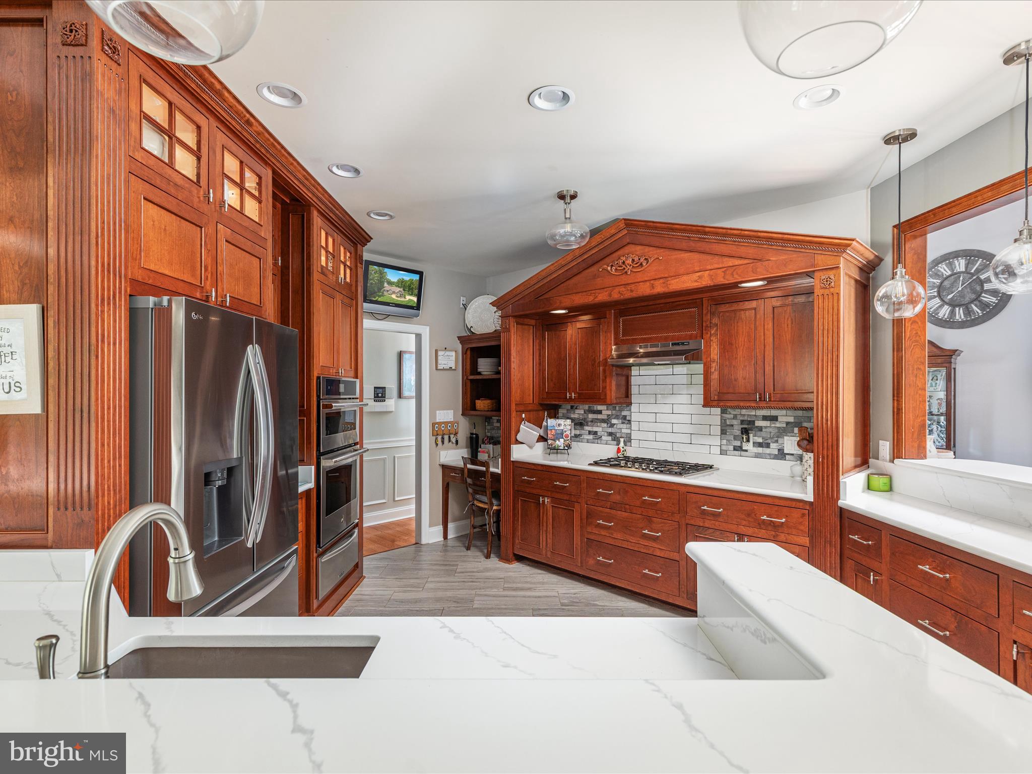 SUNRISE BAY - Residential