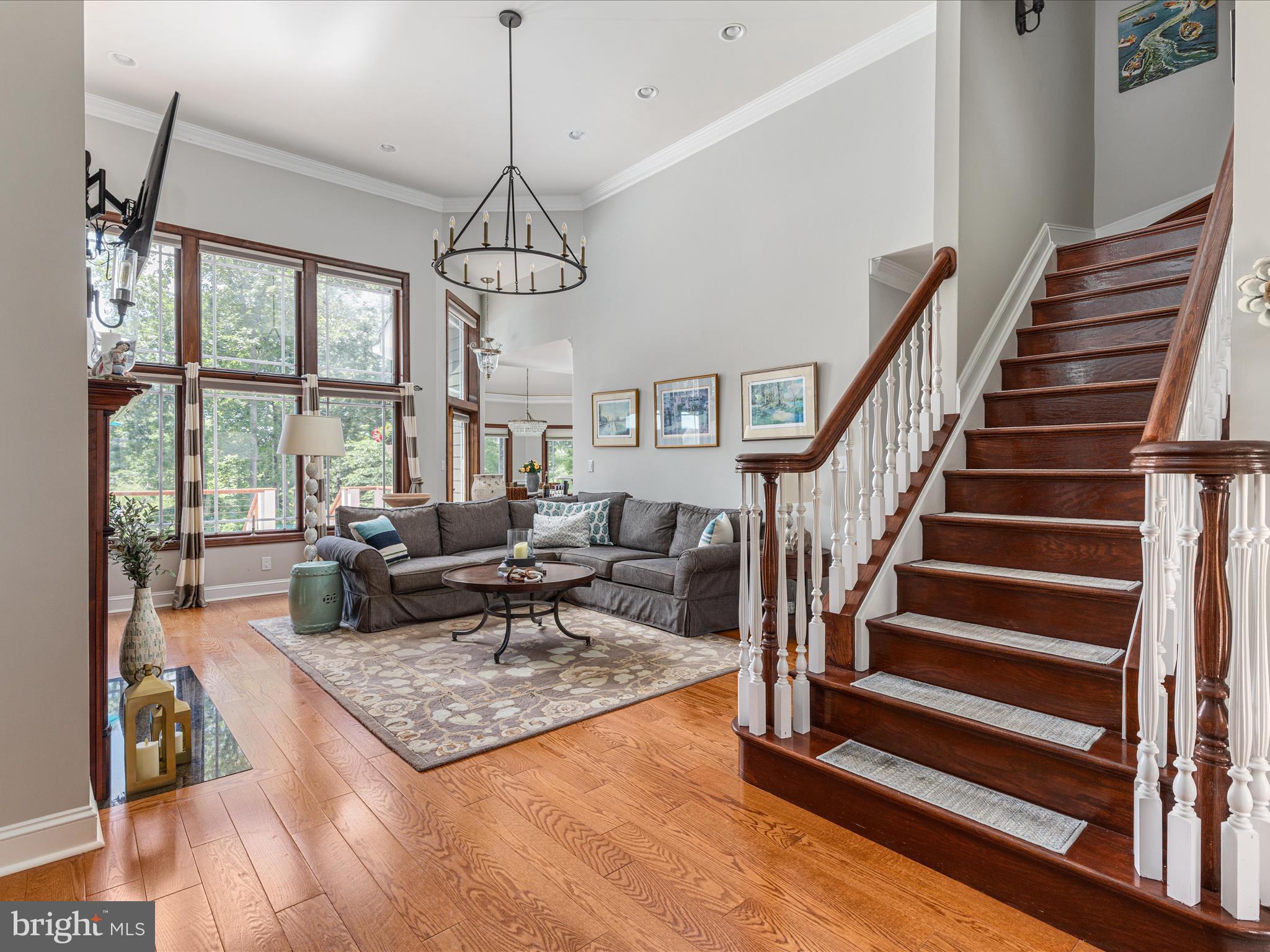 SUNRISE BAY - Residential