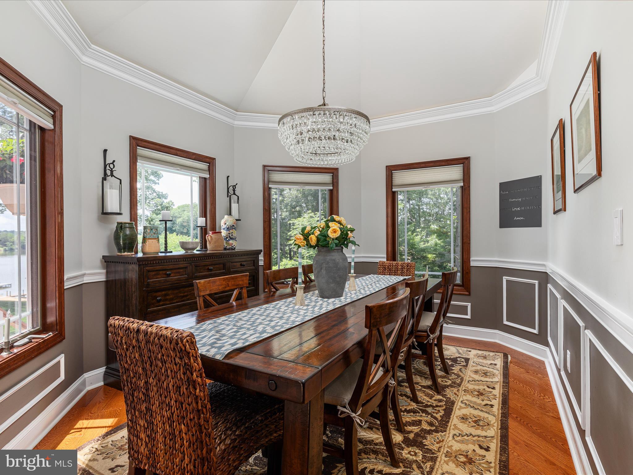 SUNRISE BAY - Residential