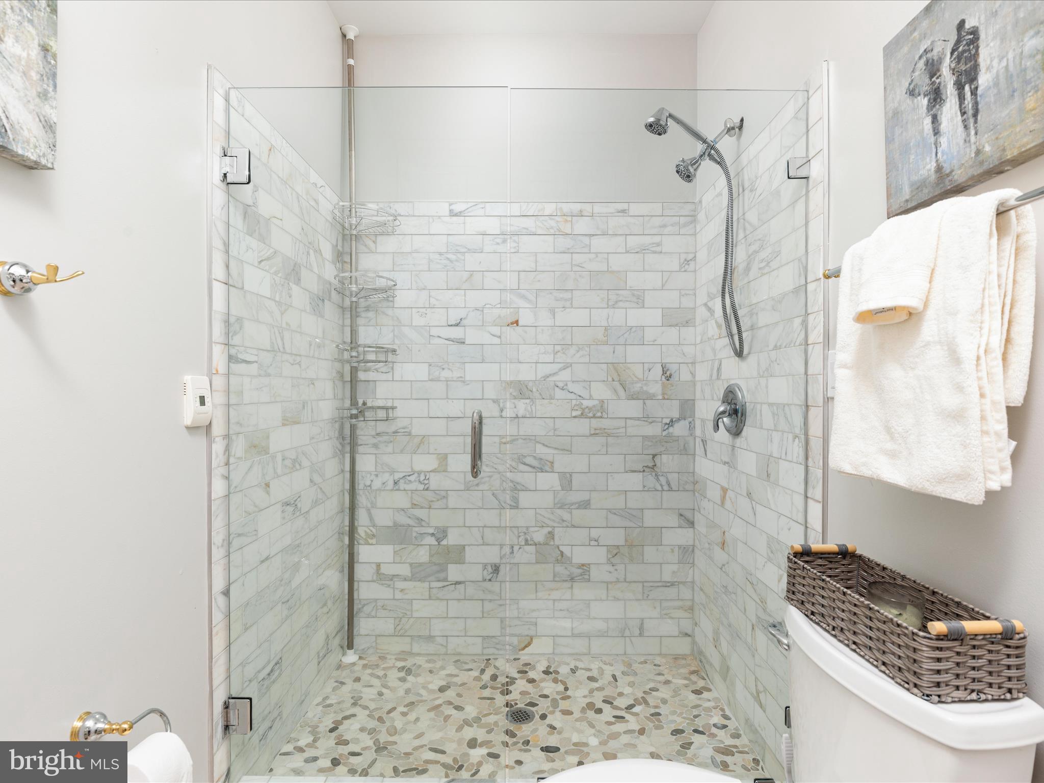 SUNRISE BAY - Residential