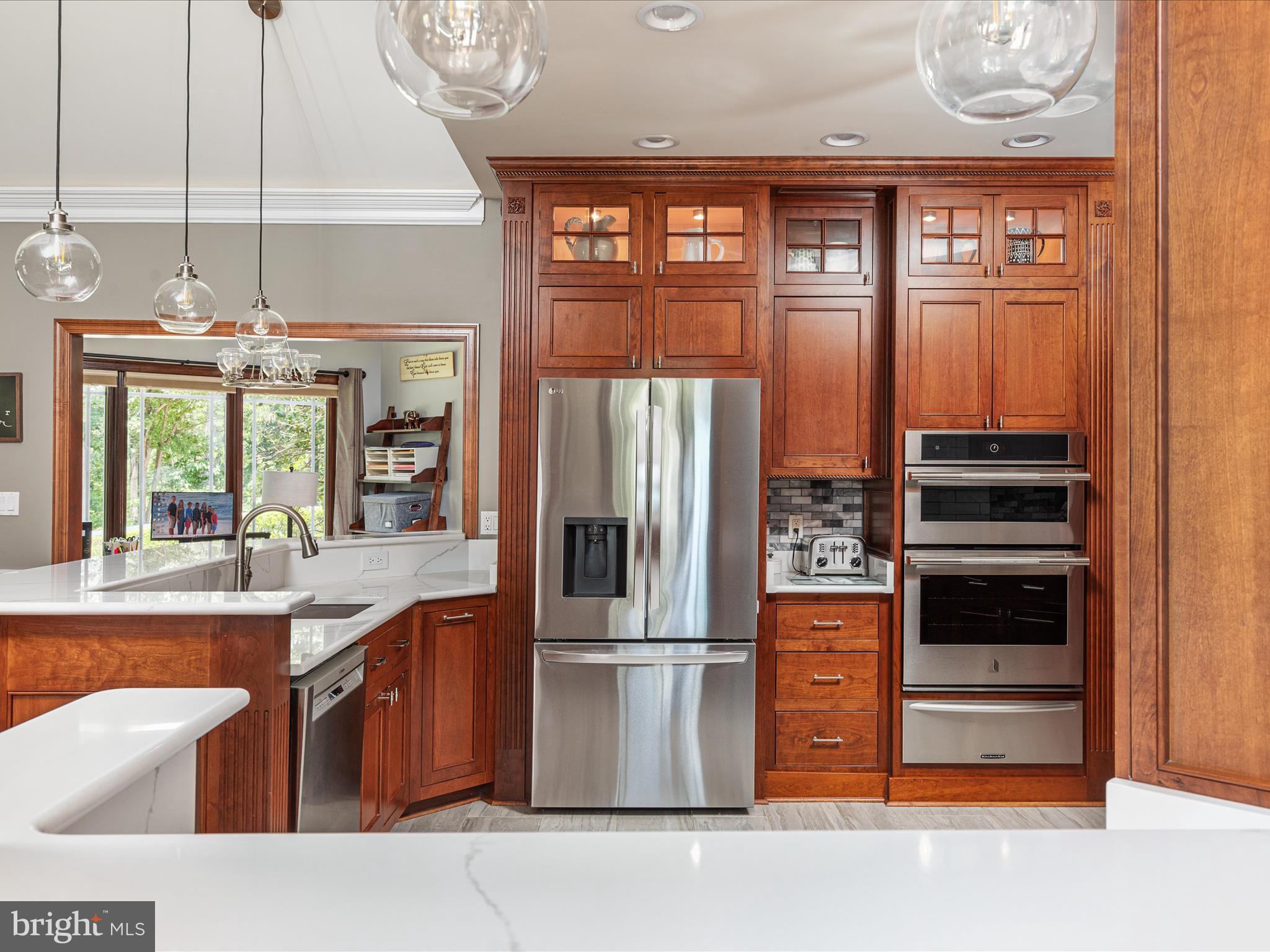 SUNRISE BAY - Residential