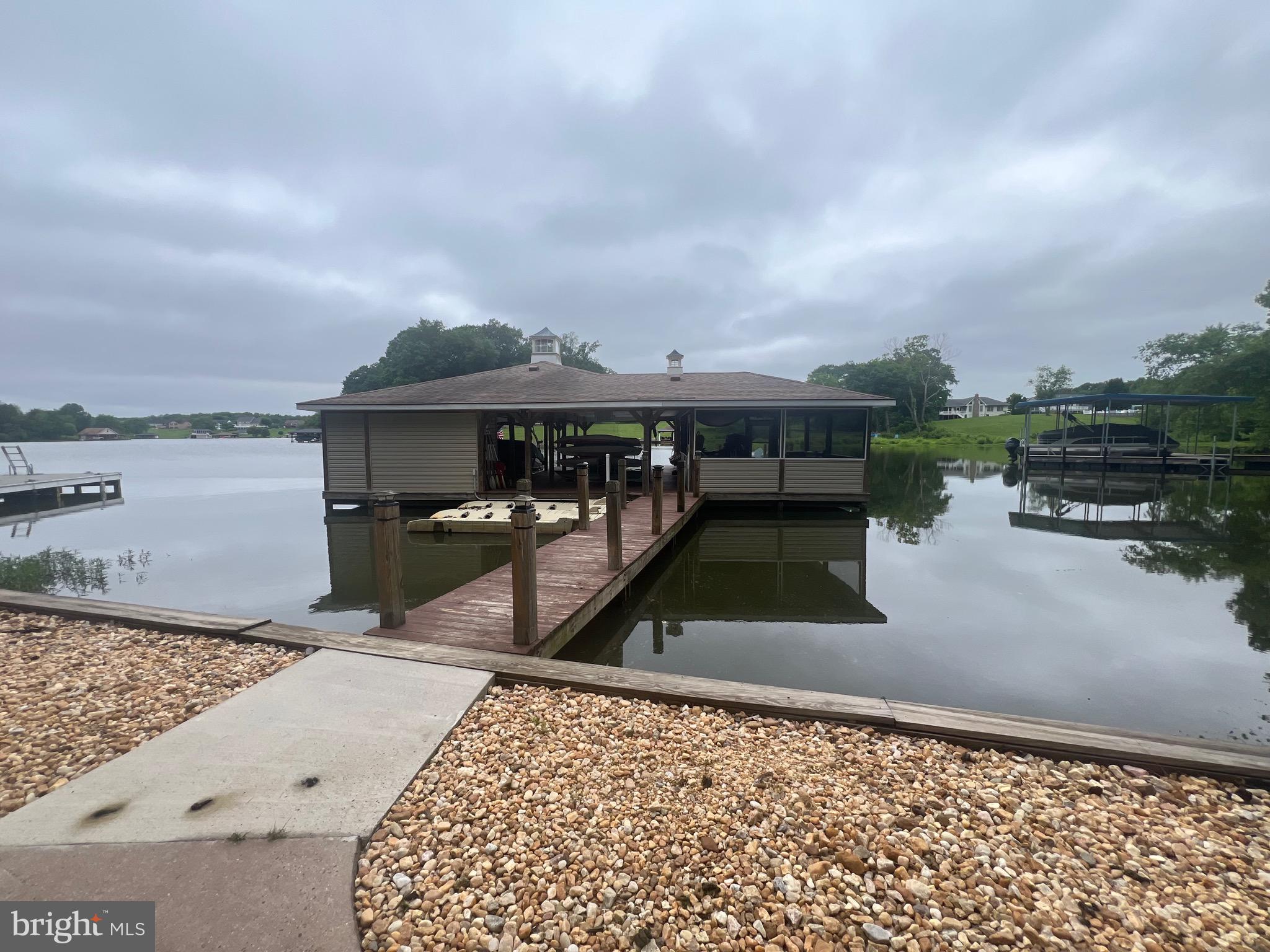 6723 WATER VIEW LANE
