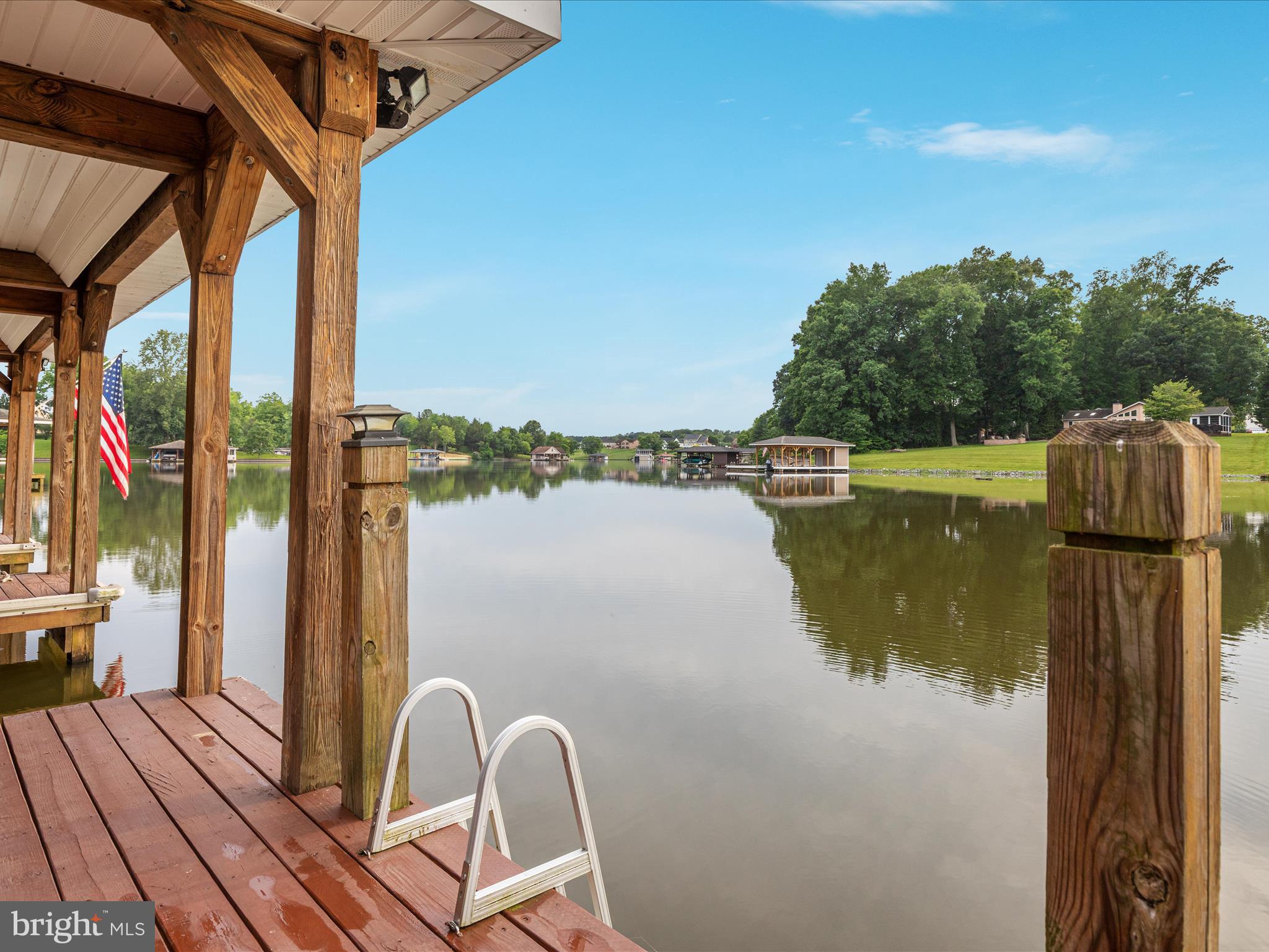 SUNRISE BAY - Residential