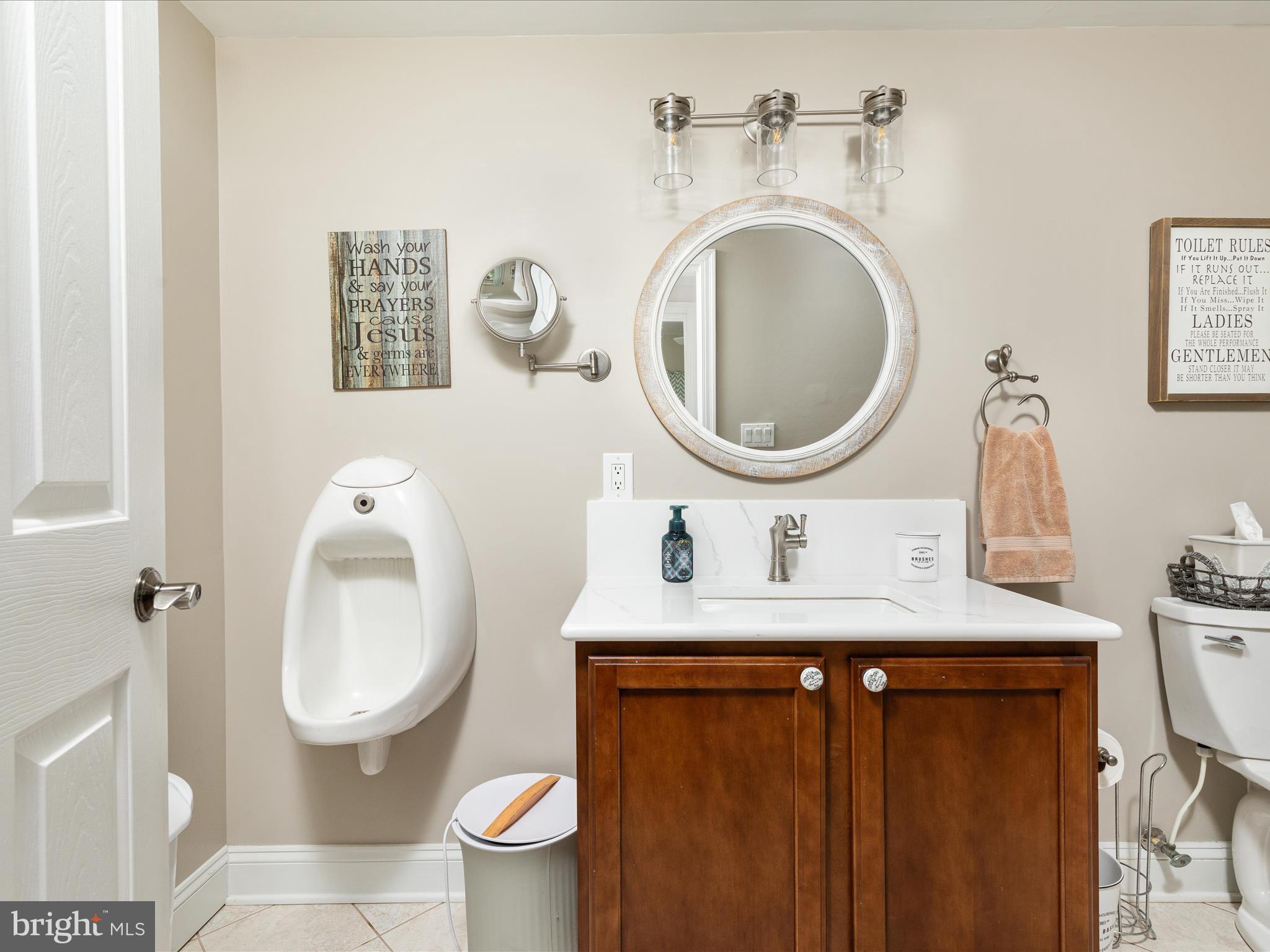 SUNRISE BAY - Residential