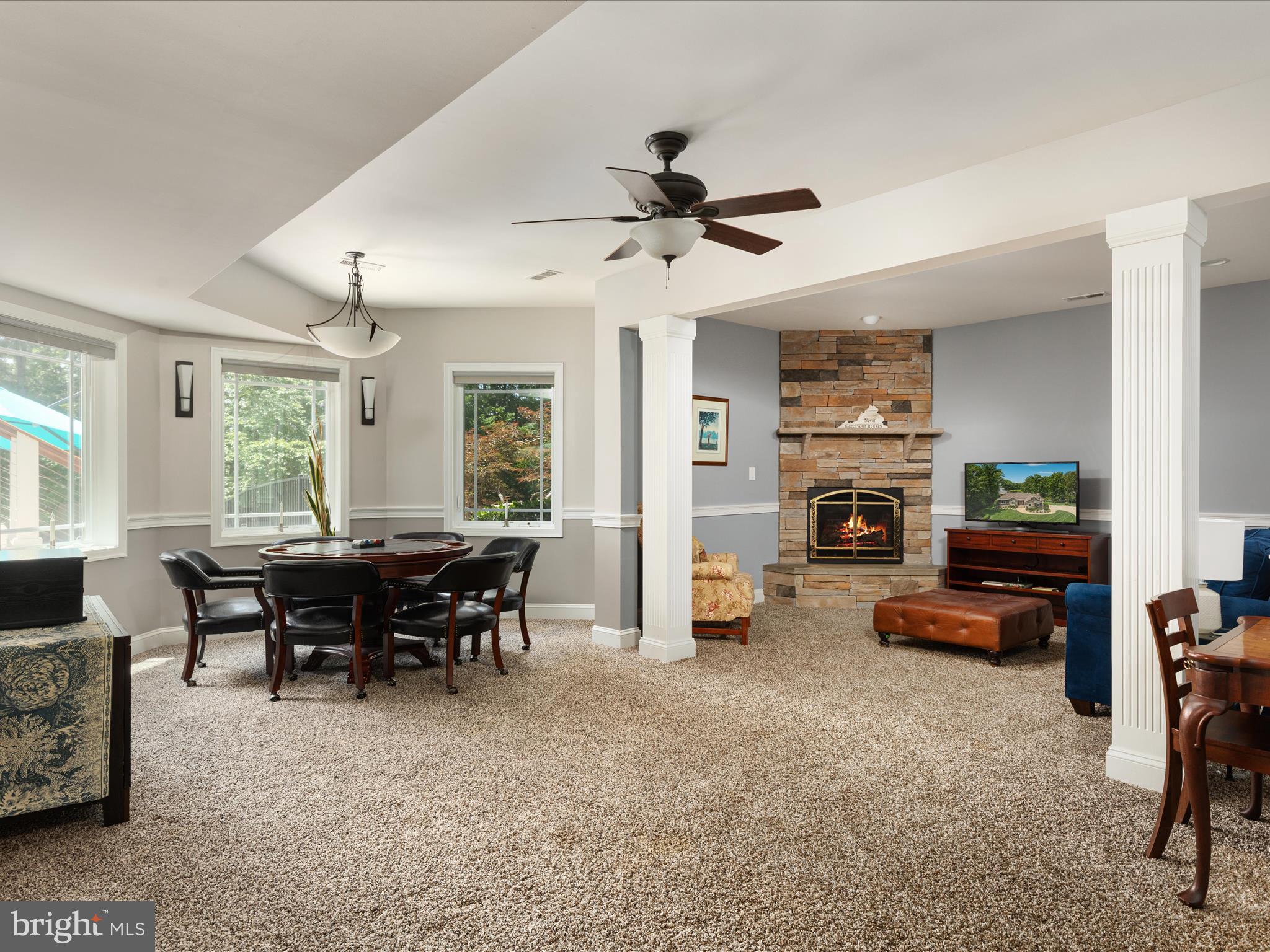 SUNRISE BAY - Residential