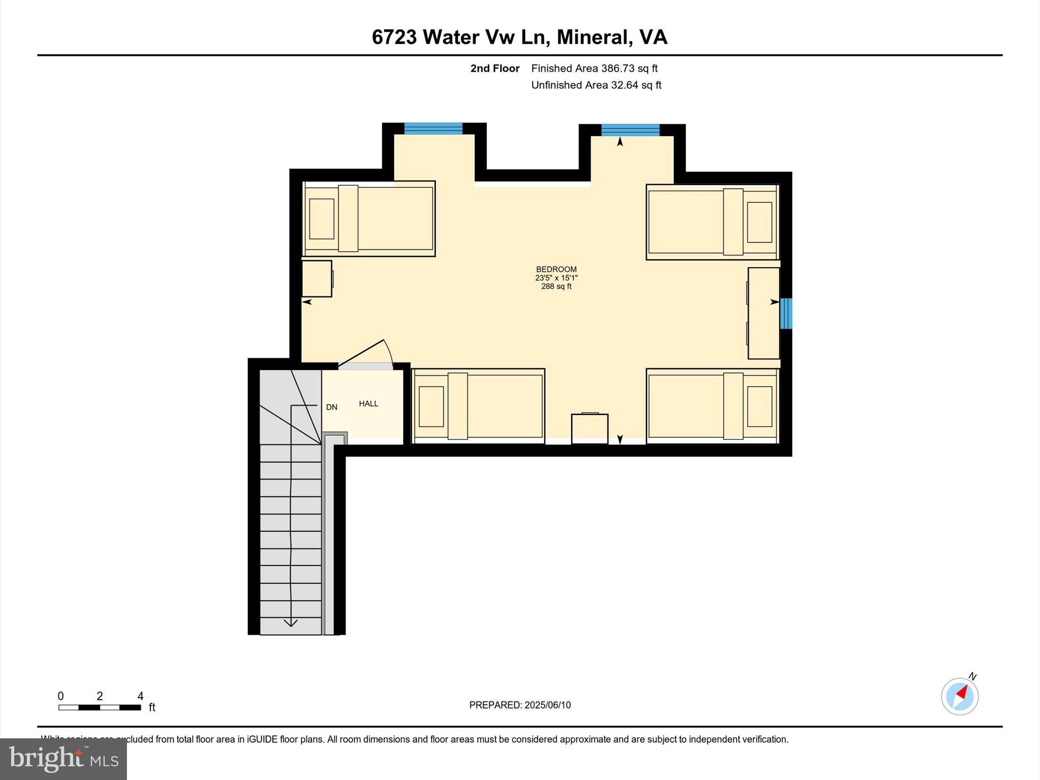SUNRISE BAY - Residential