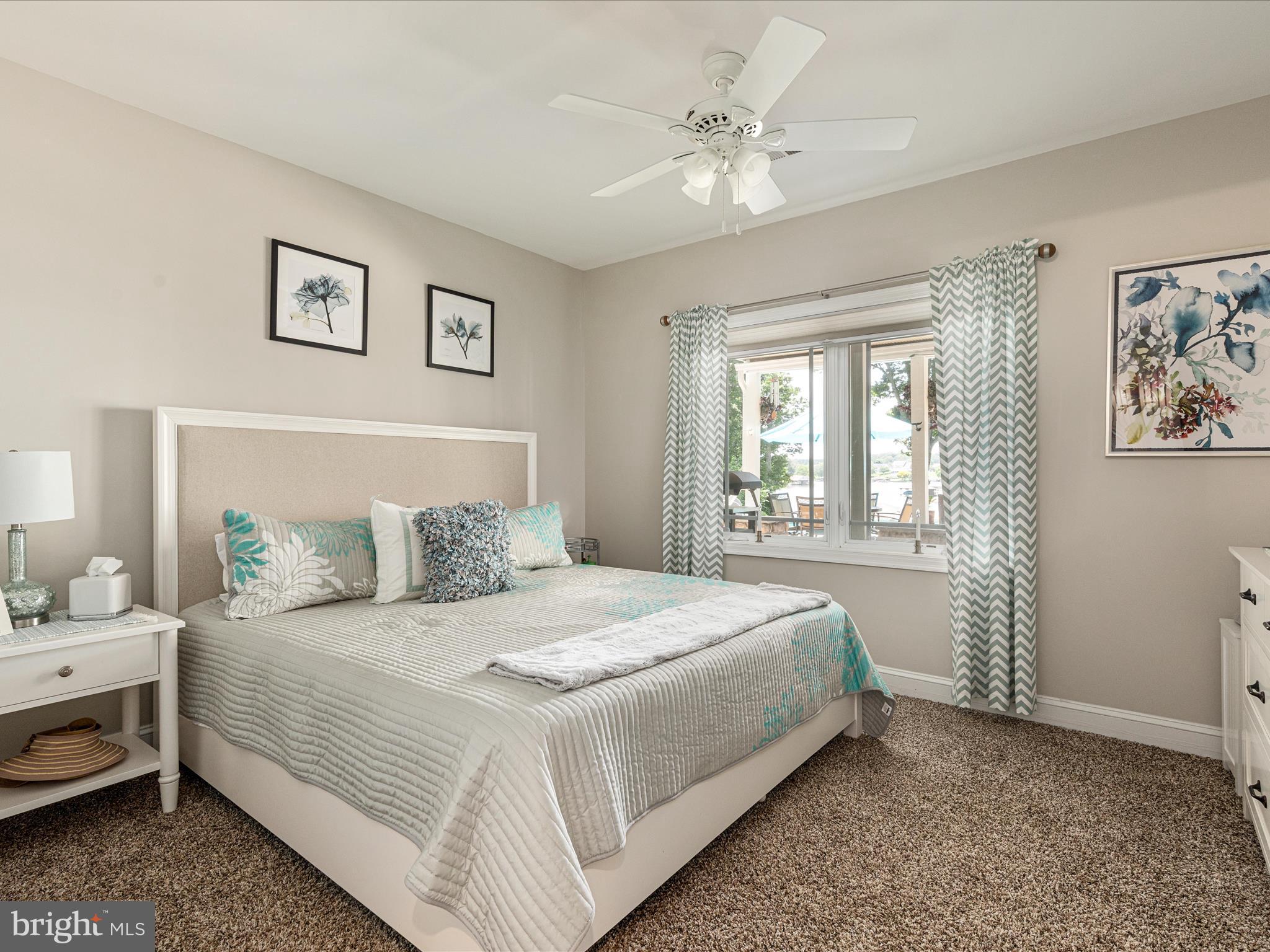 SUNRISE BAY - Residential