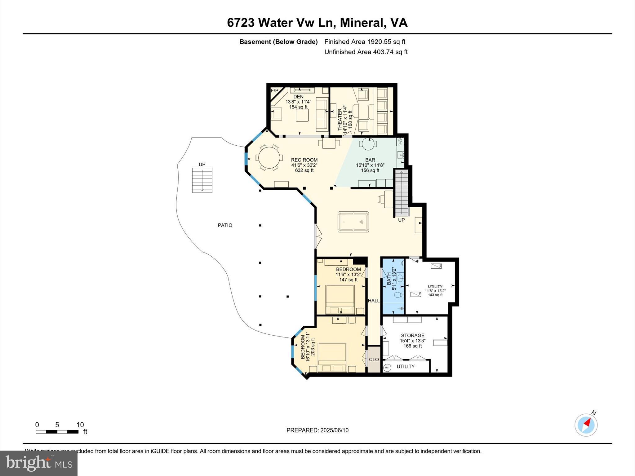SUNRISE BAY - Residential