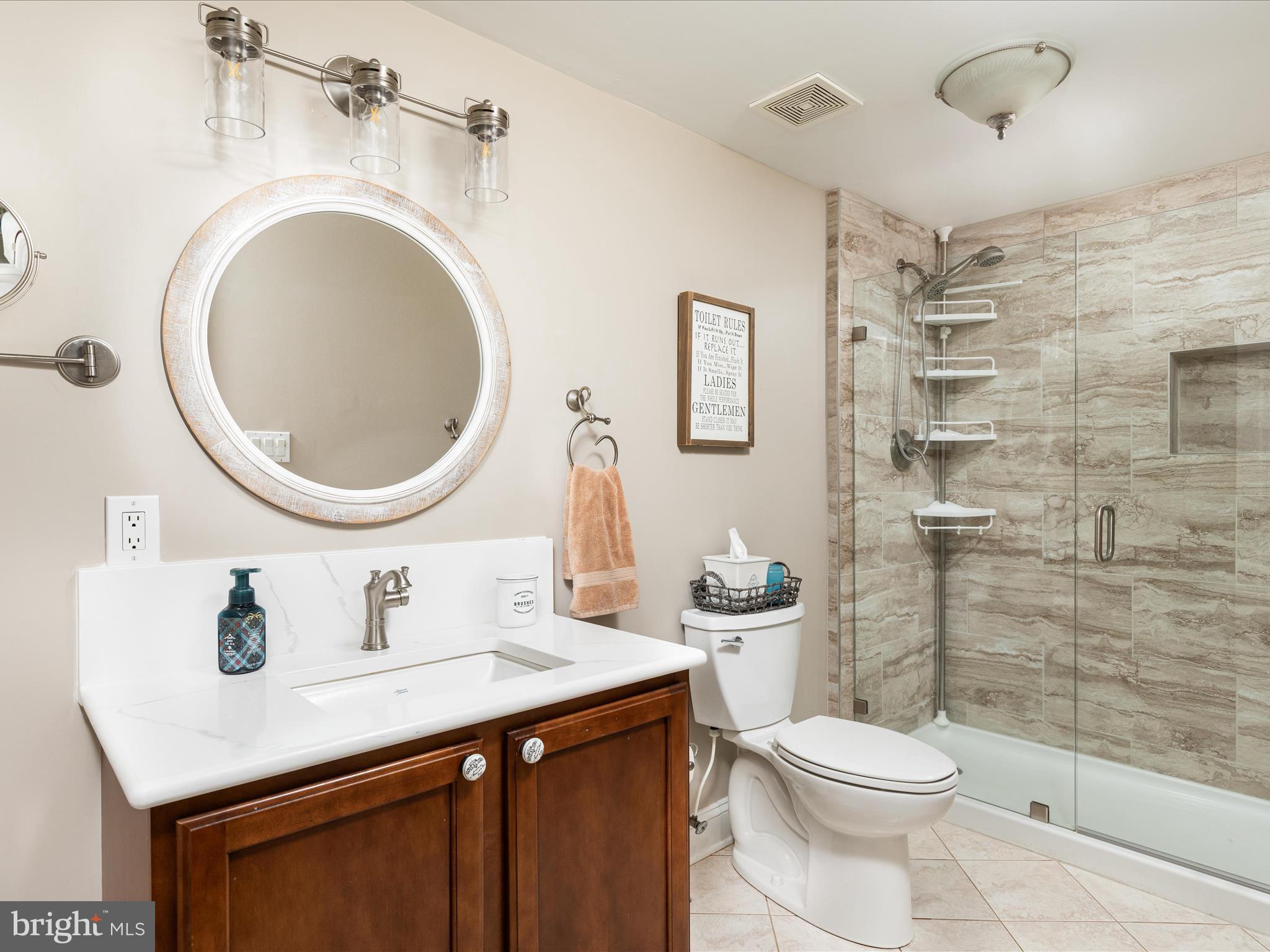 SUNRISE BAY - Residential