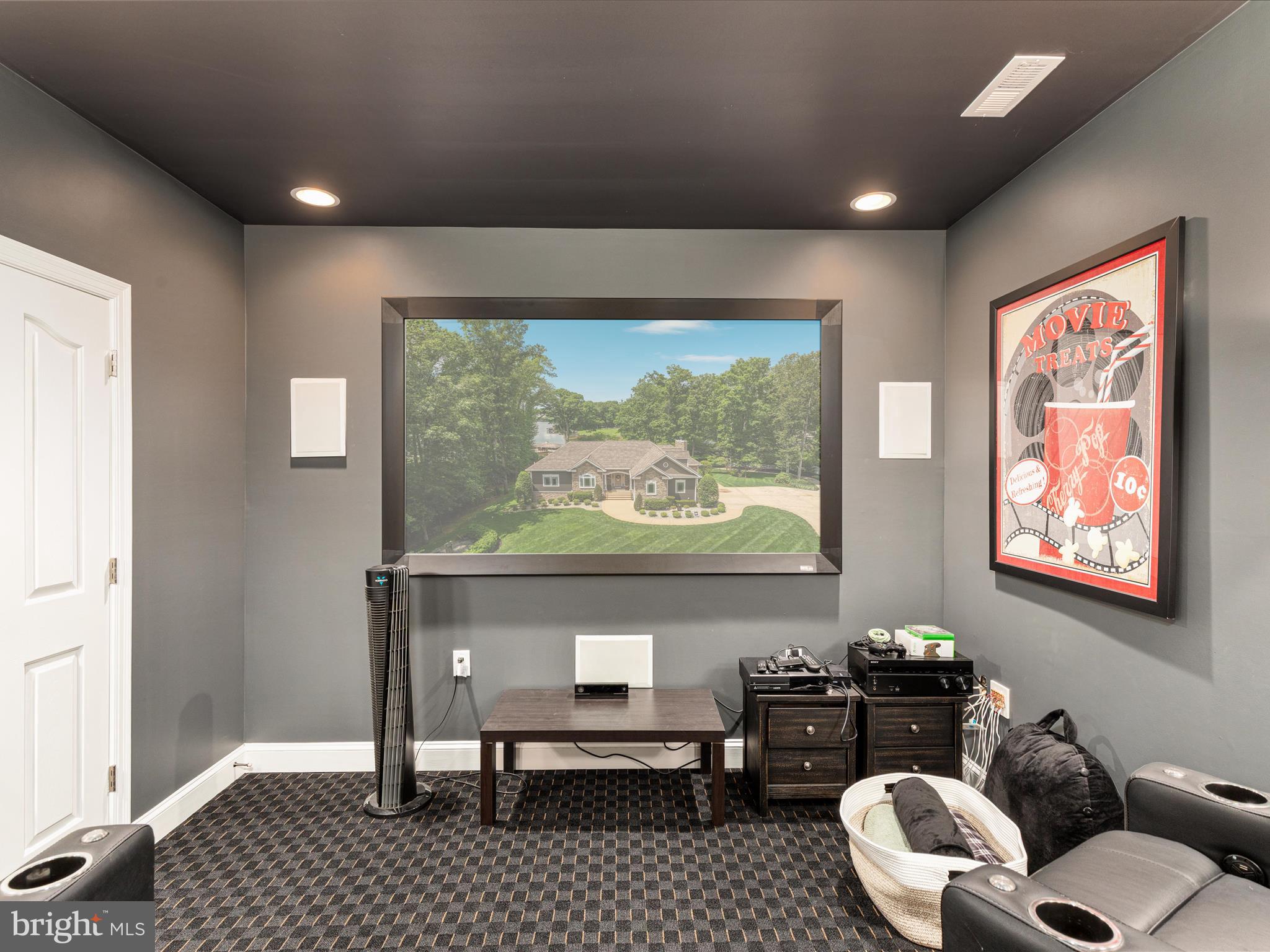 SUNRISE BAY - Residential