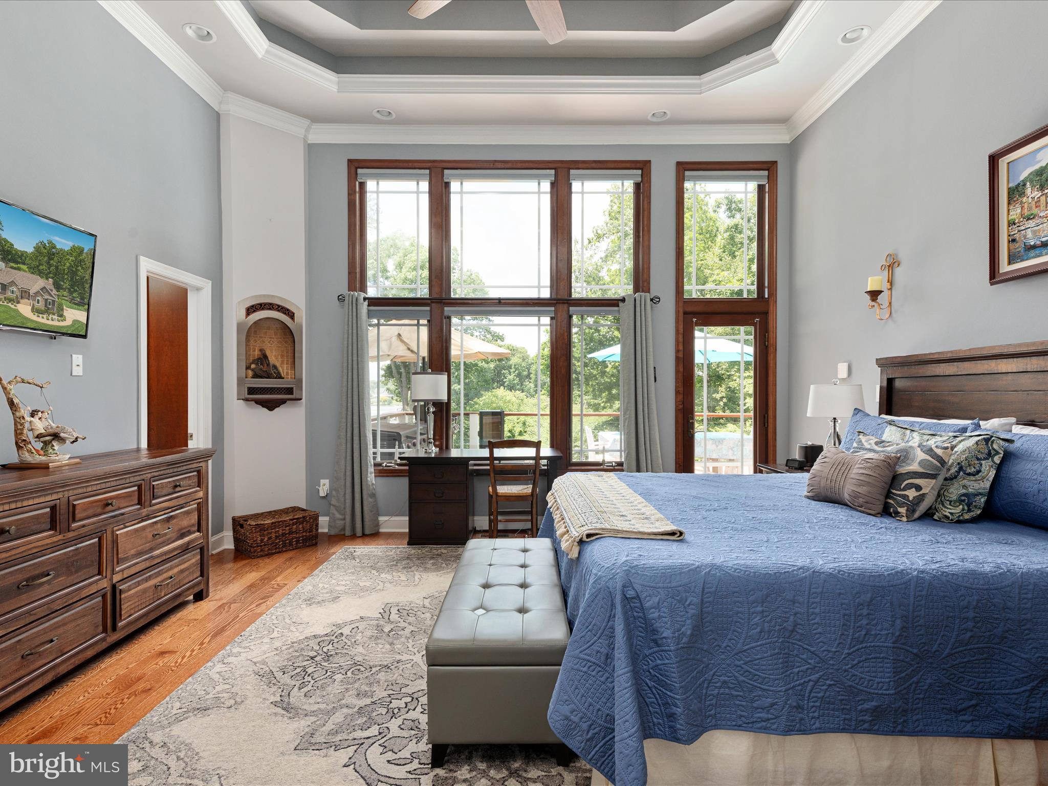 SUNRISE BAY - Residential