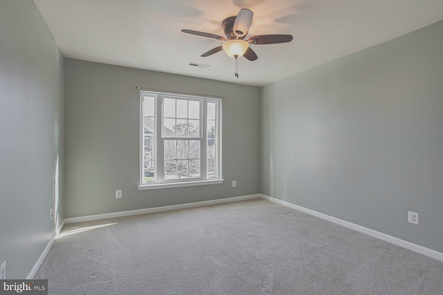 PARKWAY WEST - Residential