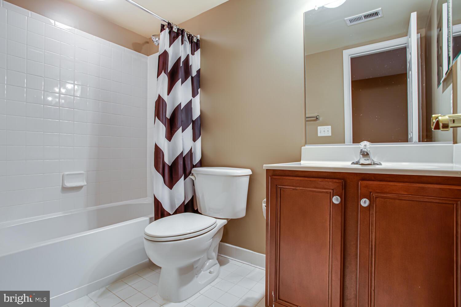 PARKWAY WEST - Residential