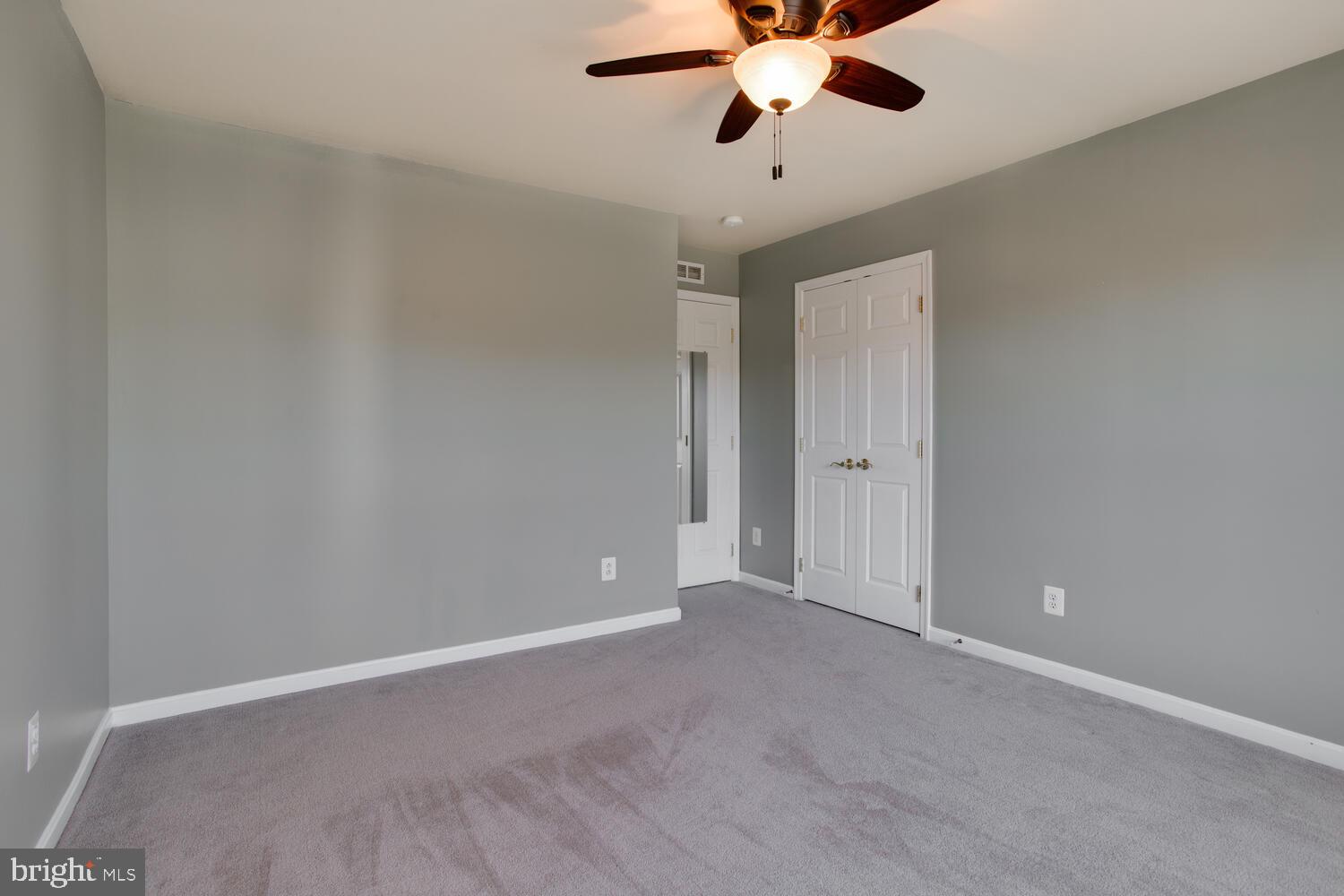 PARKWAY WEST - Residential