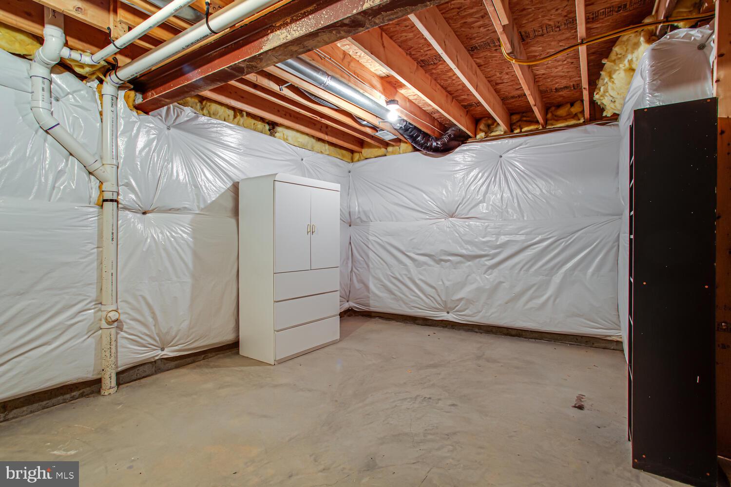 PARKWAY WEST - Residential