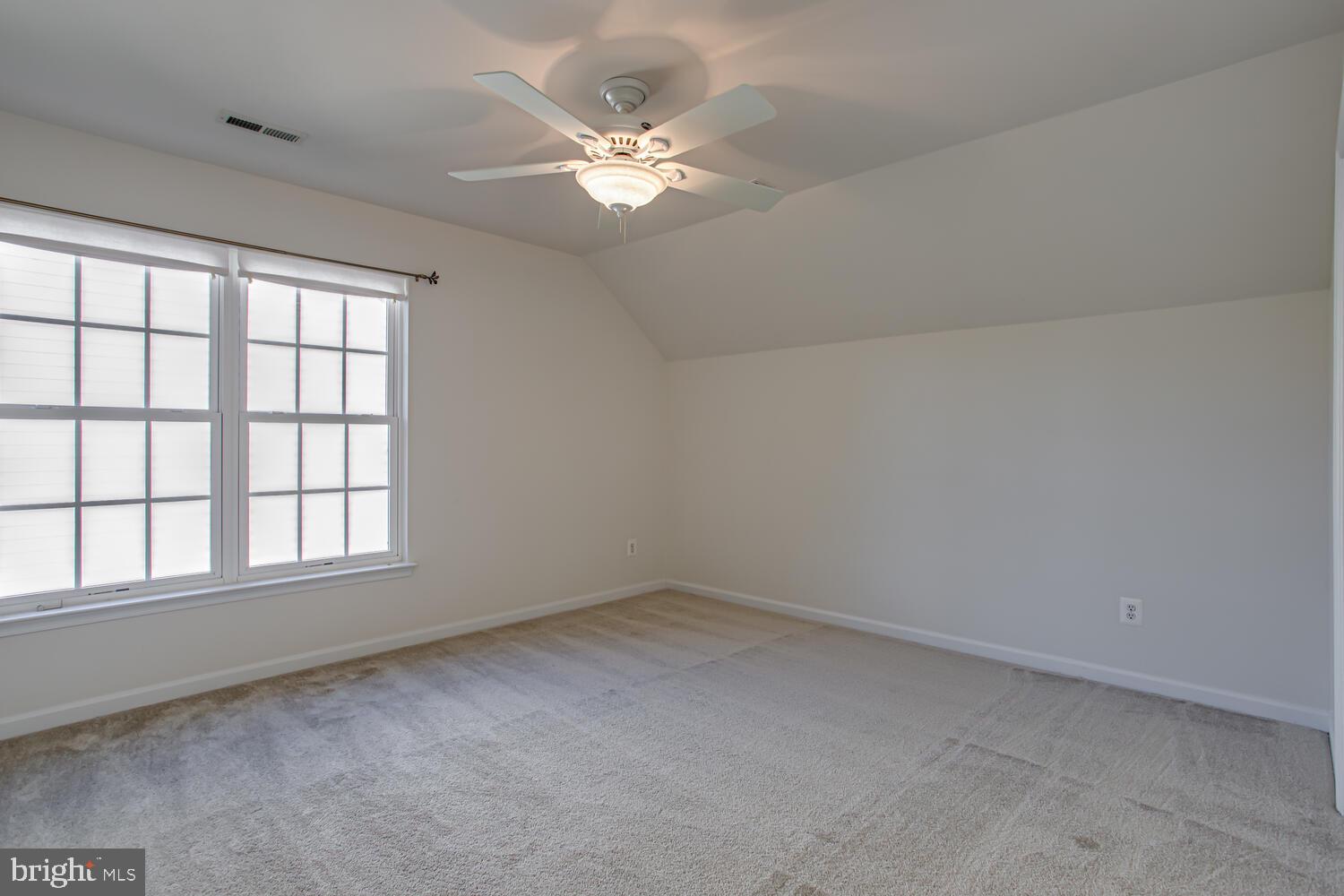 PARKWAY WEST - Residential